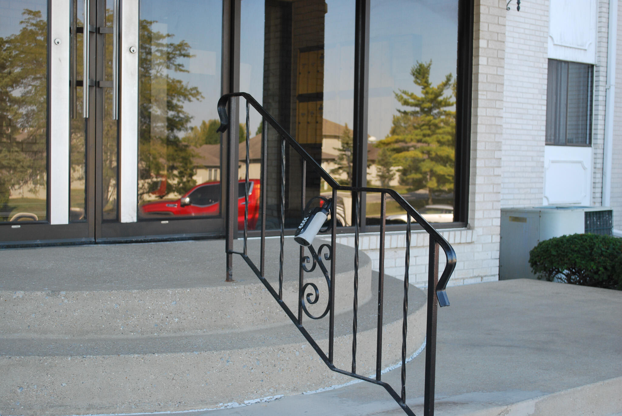 321 Deerpath Drive, Schererville, IN #210, 46375; Image #33