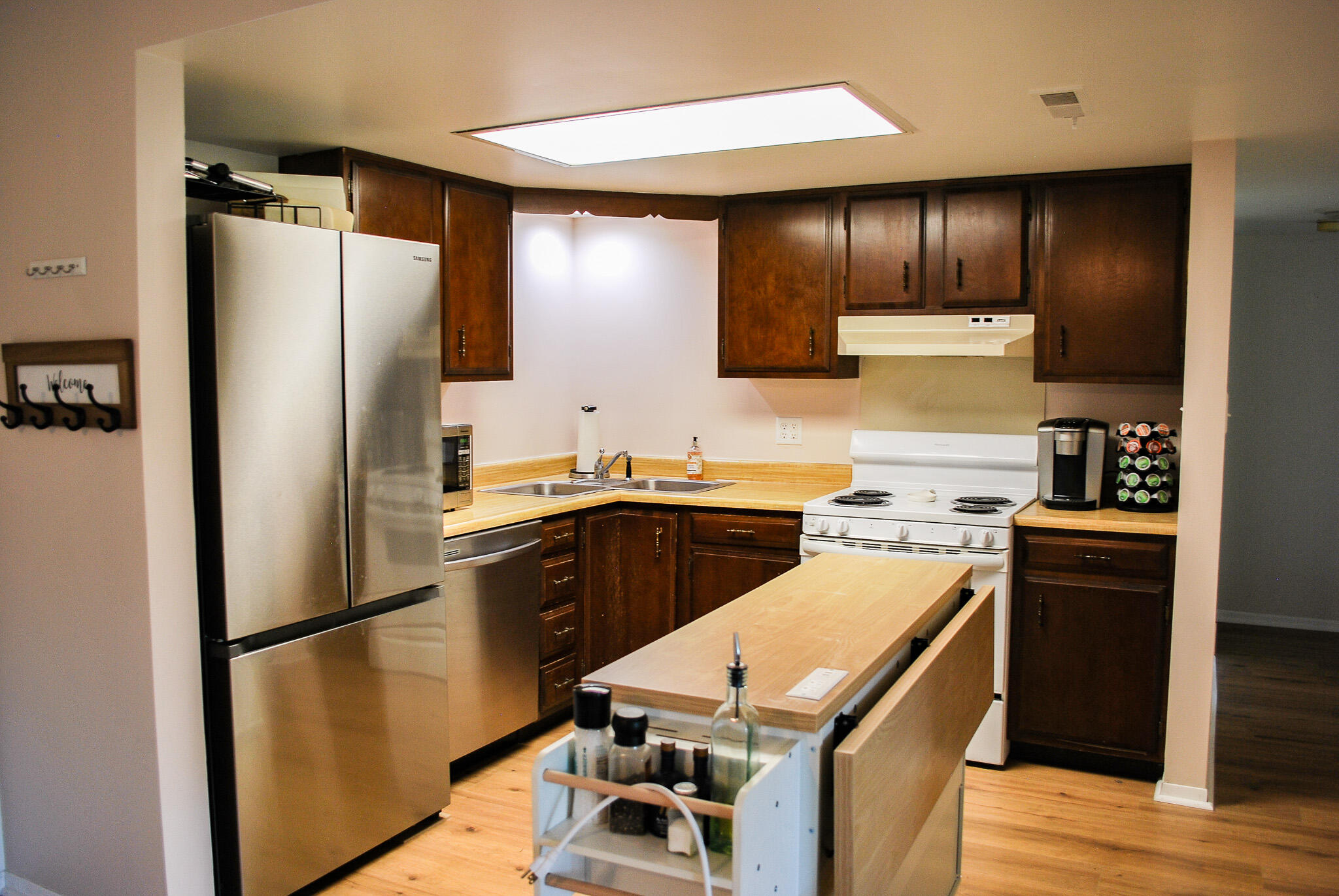 321 Deerpath Drive, Schererville, IN #210, 46375; Image #4