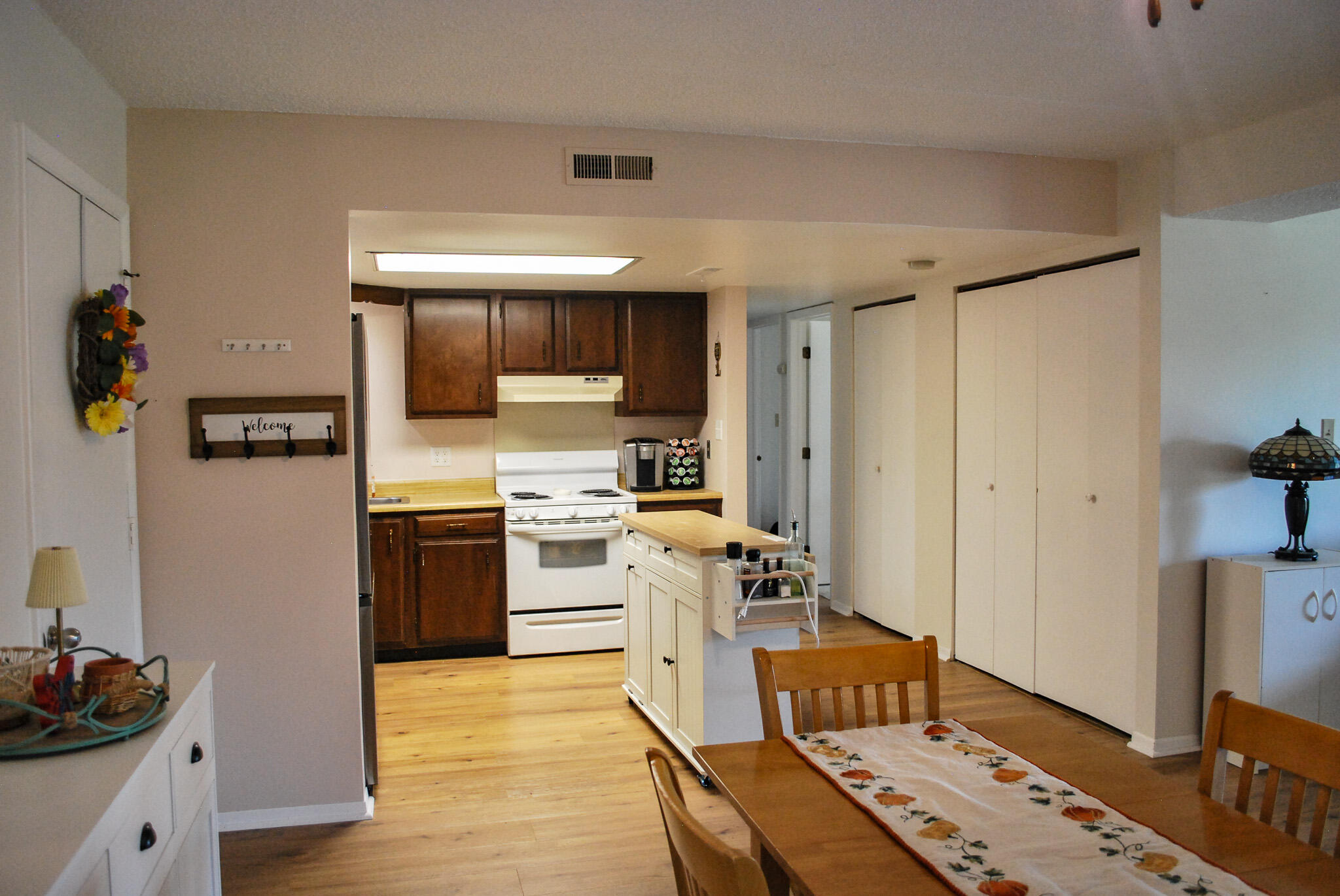 321 Deerpath Drive, Schererville, IN #210, 46375; Image #5