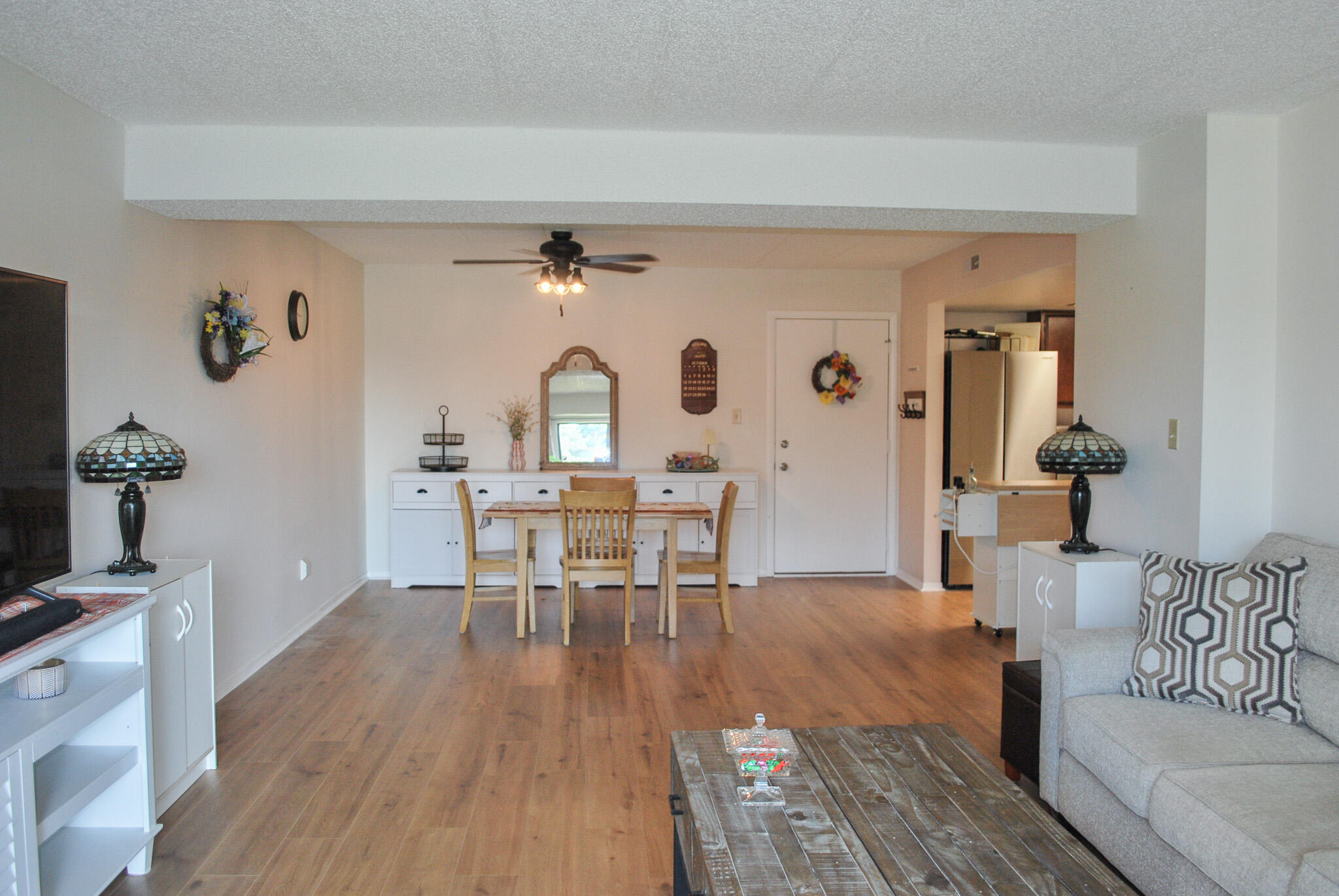 321 Deerpath Drive, Schererville, IN #210, 46375; Image #7