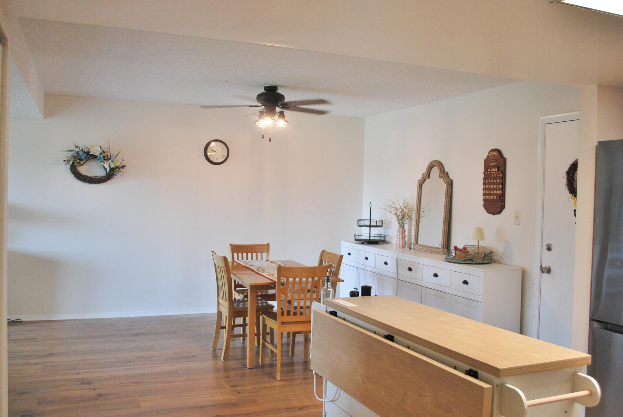 321 Deerpath Drive, Schererville, IN #210, 46375; Image #8