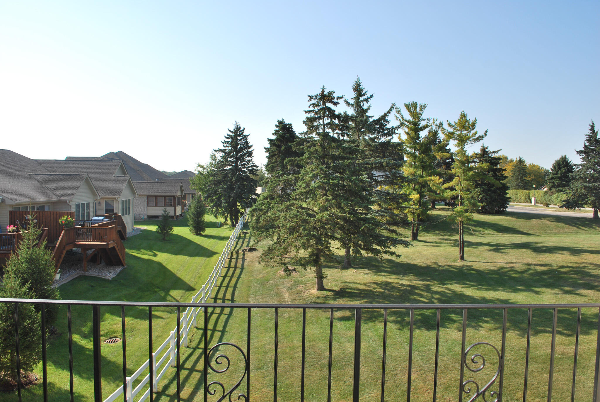 321 Deerpath Drive, Schererville, IN #210, 46375; Image #9