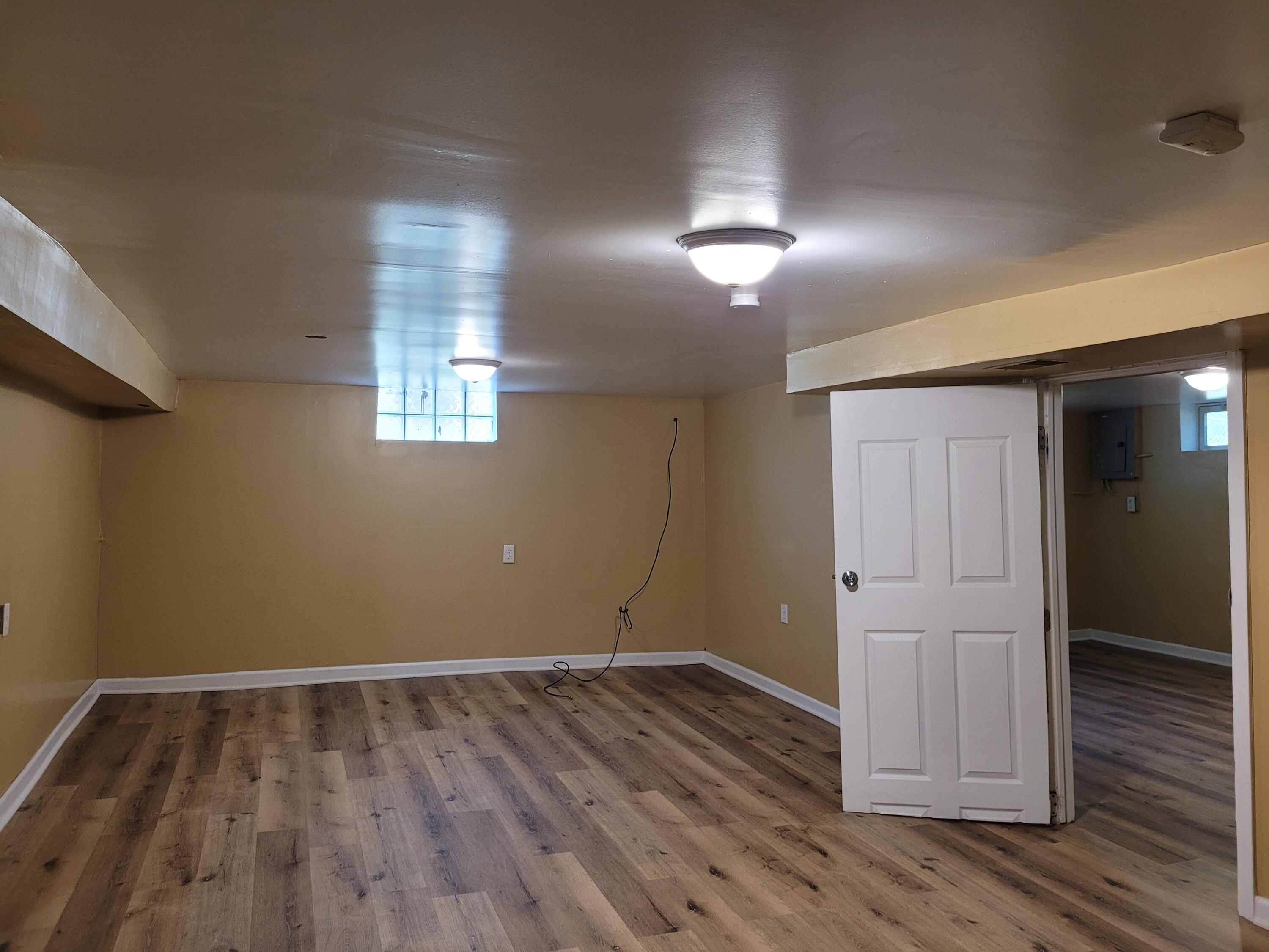 2221 Ohio Street, Gary, IN 46407; Image #12