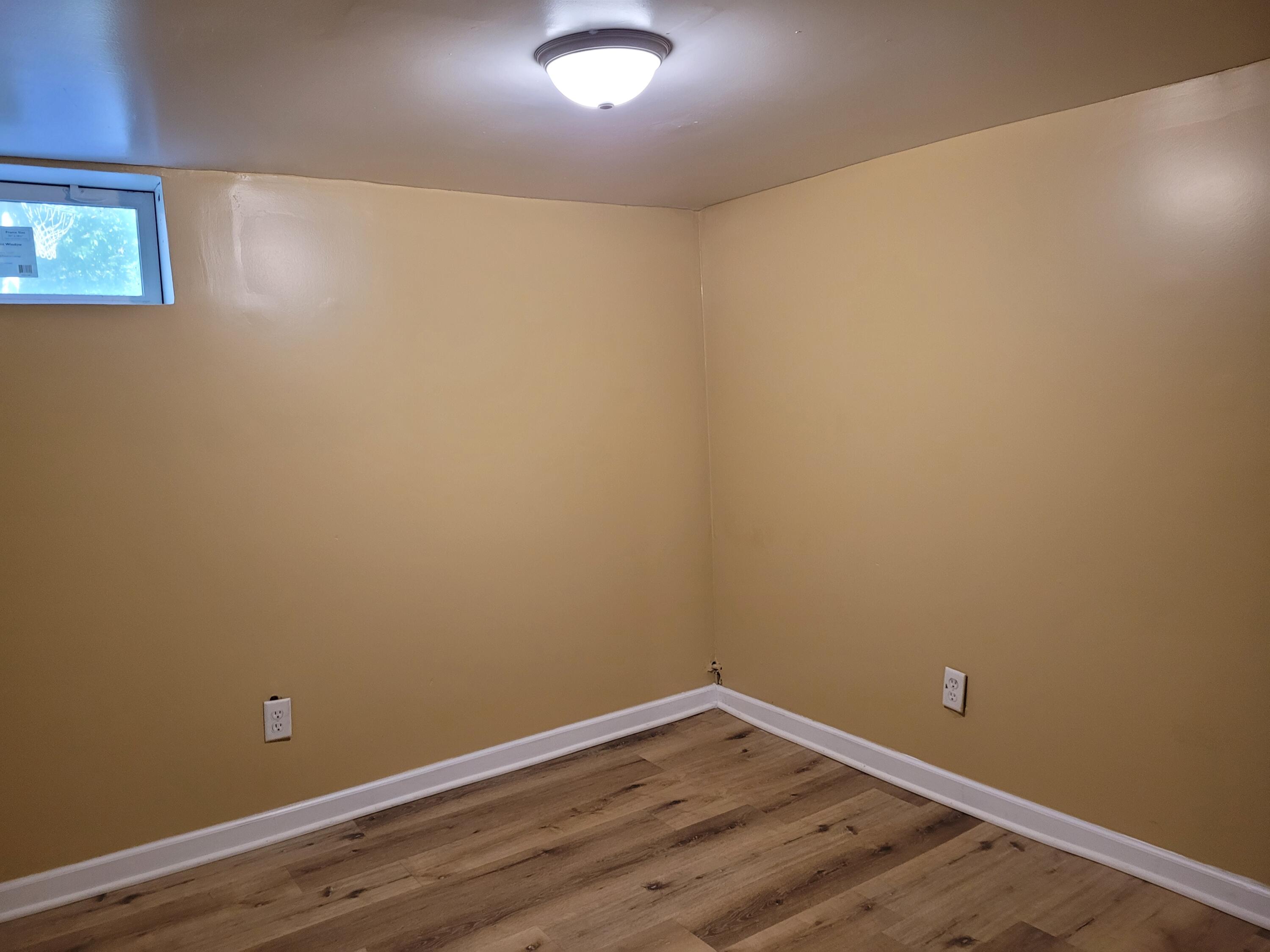 2221 Ohio Street, Gary, IN 46407; Image #15