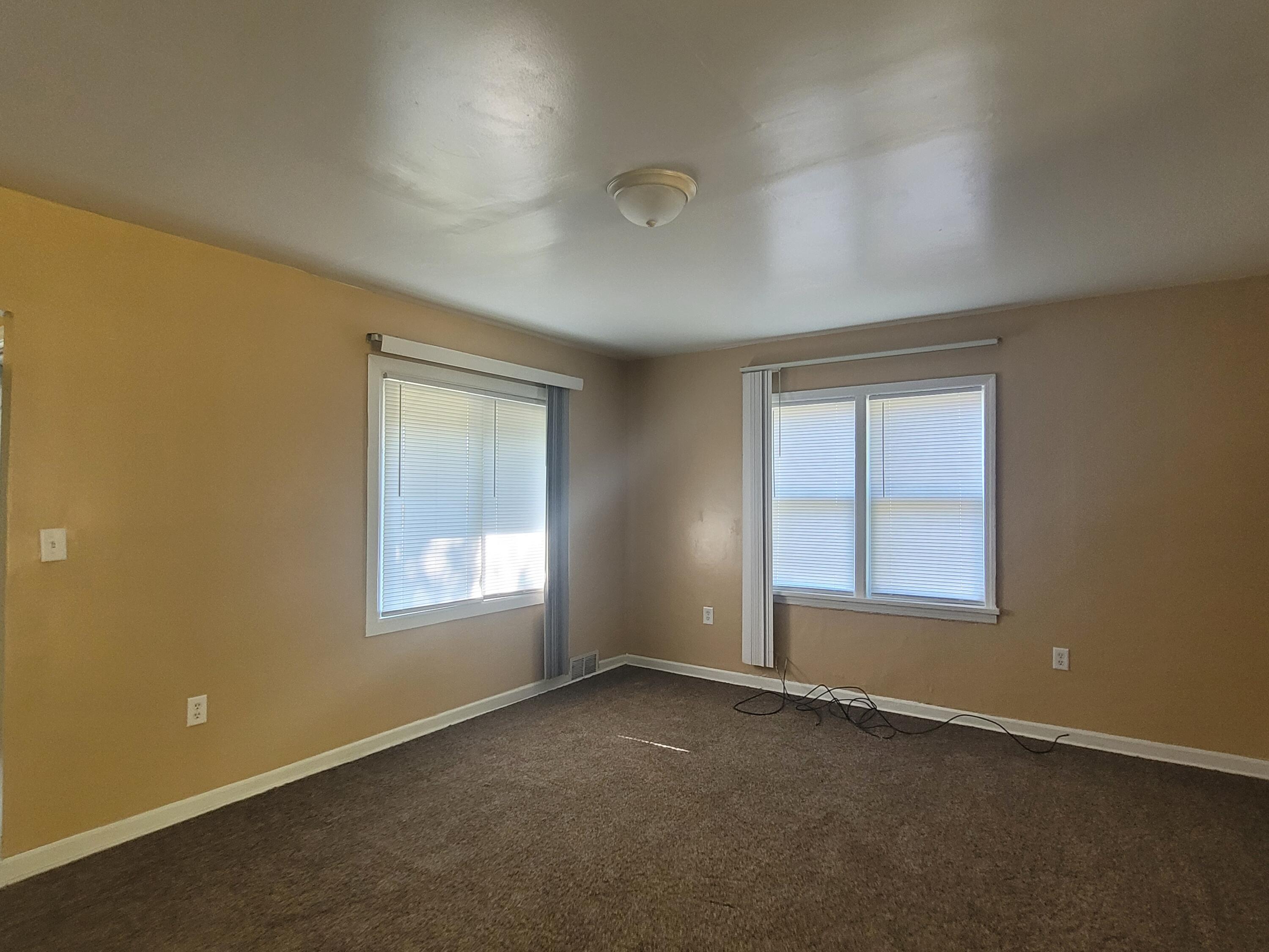 2221 Ohio Street, Gary, IN 46407; Image #2