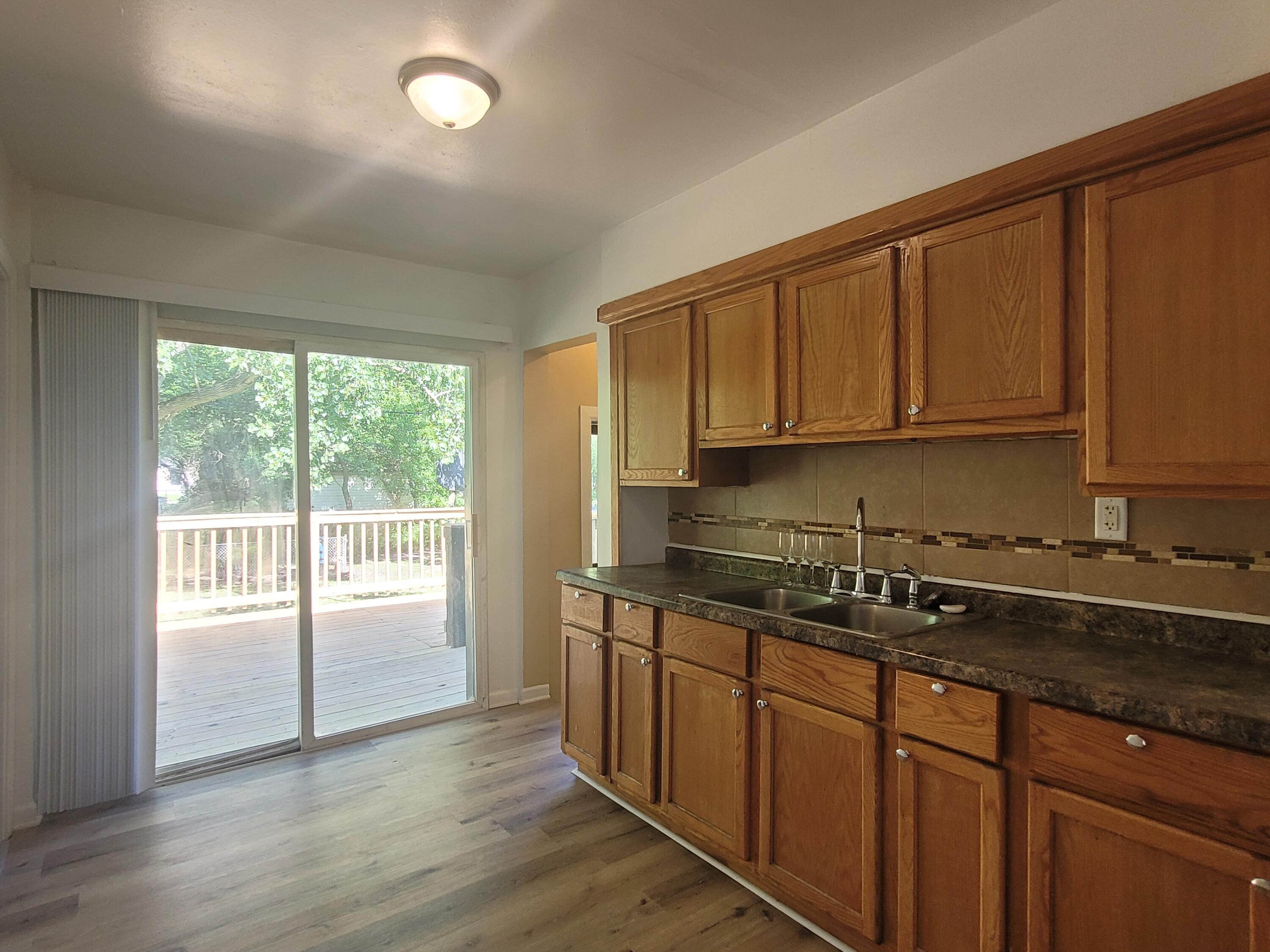 2221 Ohio Street, Gary, IN 46407; Image #3