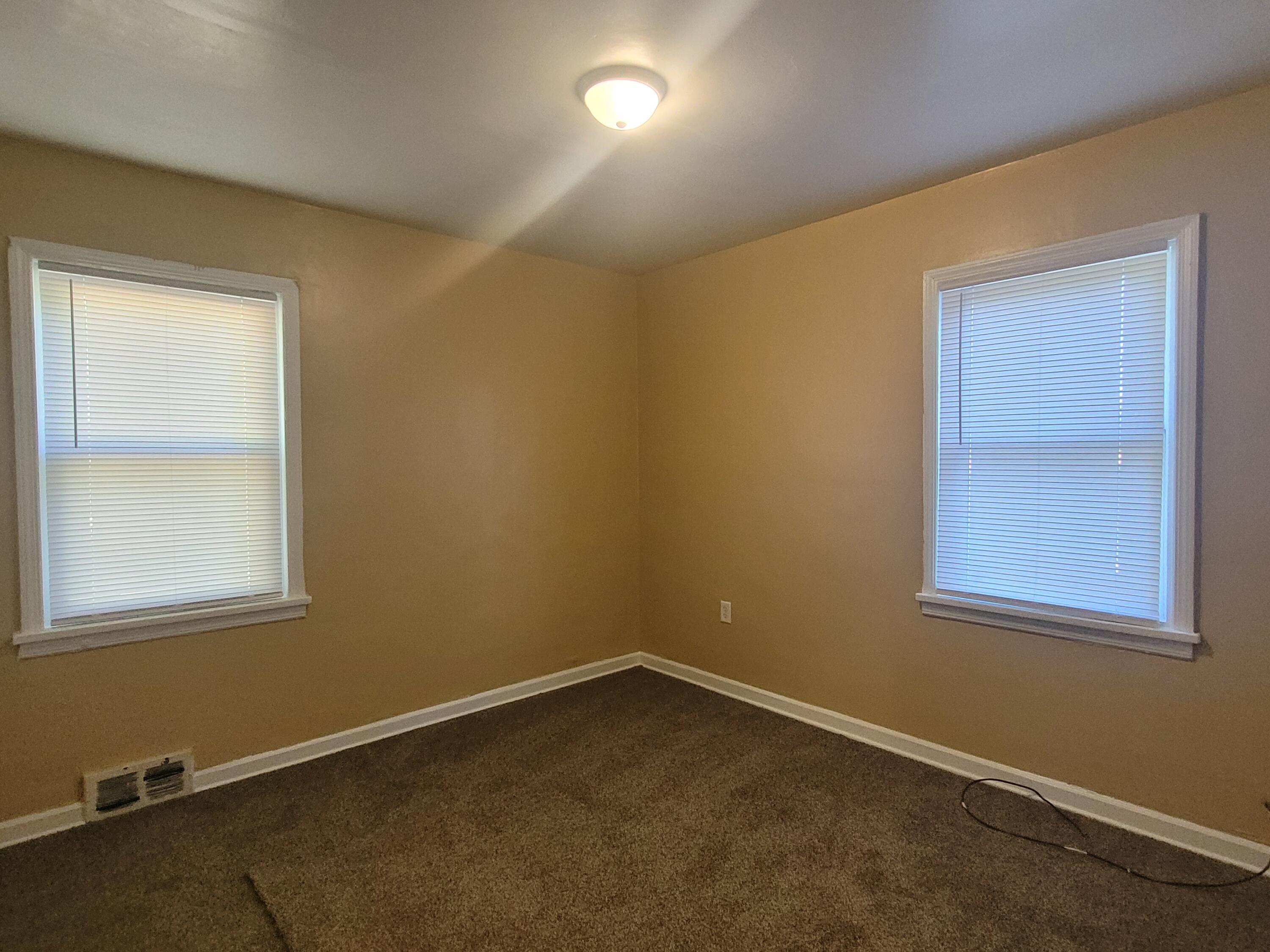 2221 Ohio Street, Gary, IN 46407; Image #4