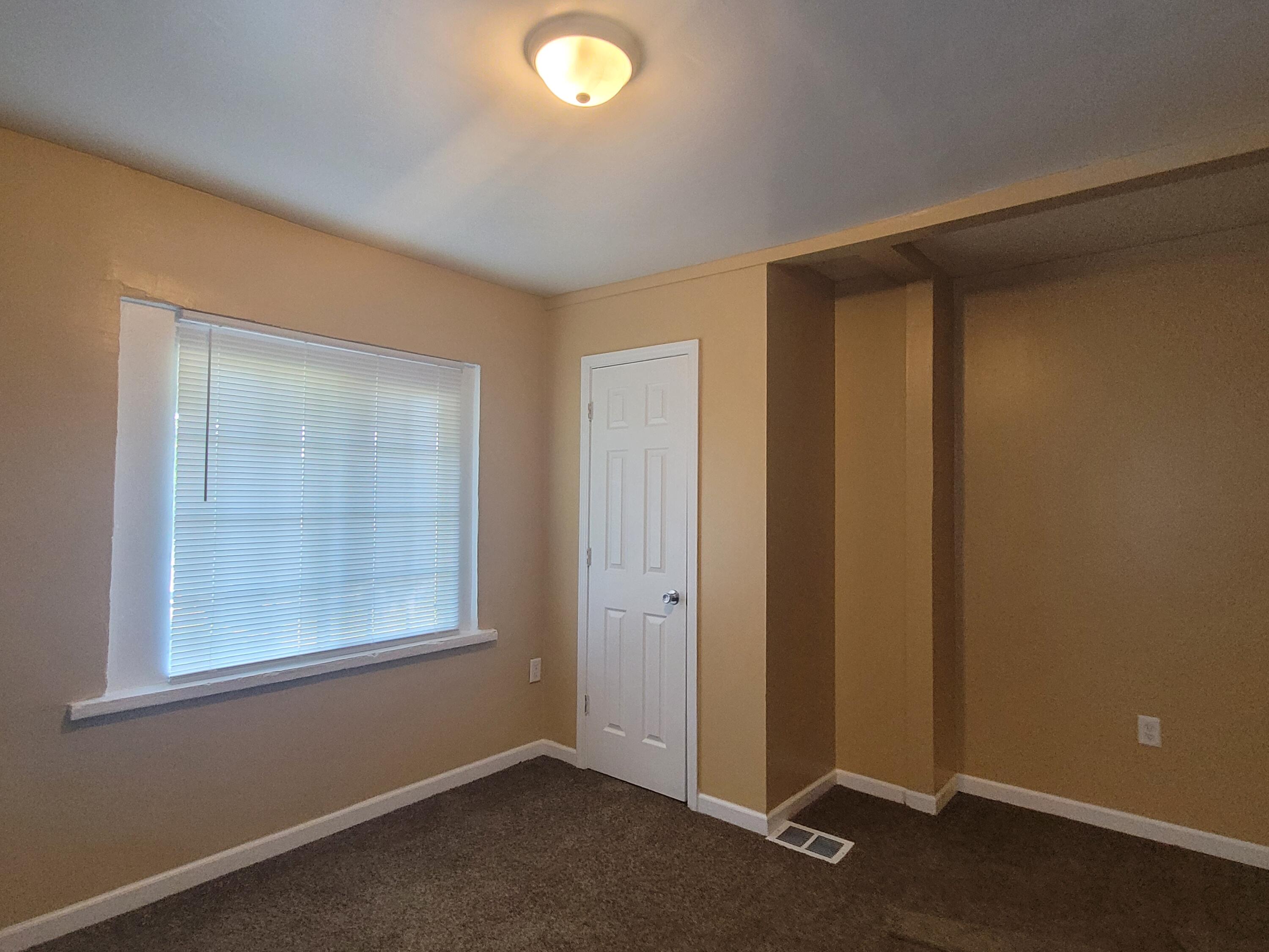 2221 Ohio Street, Gary, IN 46407; Image #5