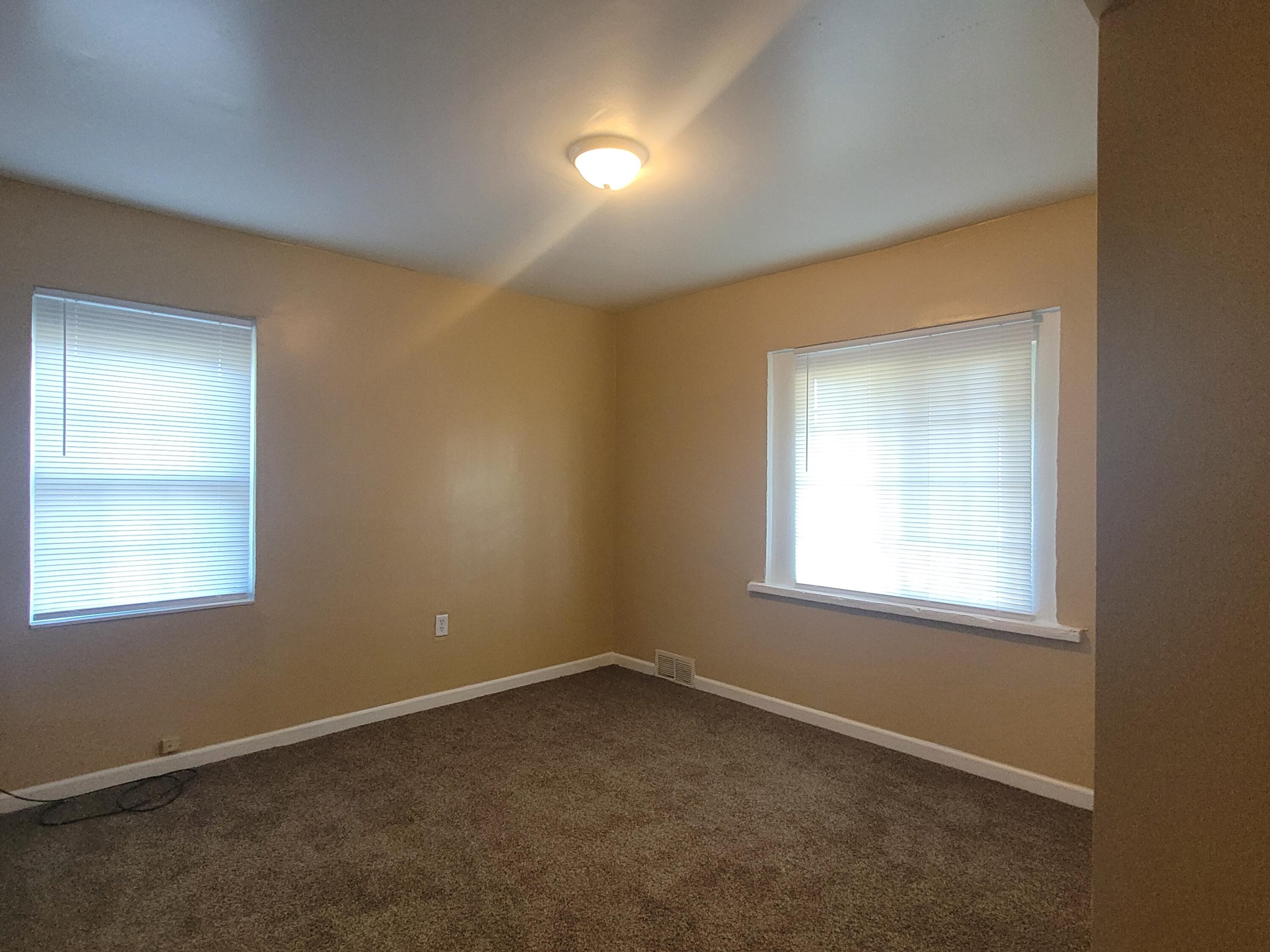 2221 Ohio Street, Gary, IN 46407; Image #7