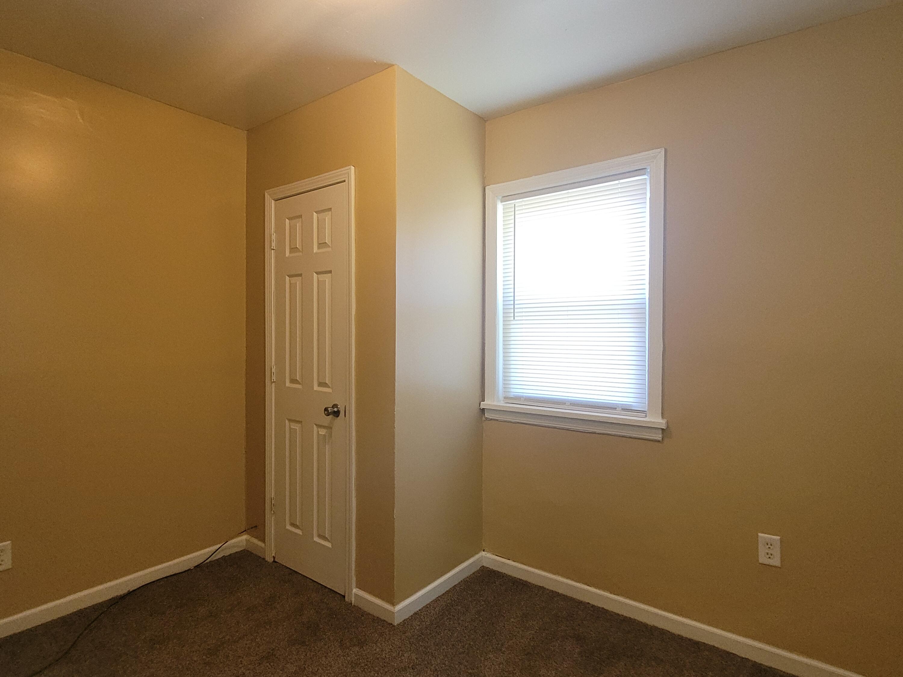 2221 Ohio Street, Gary, IN 46407; Image #8