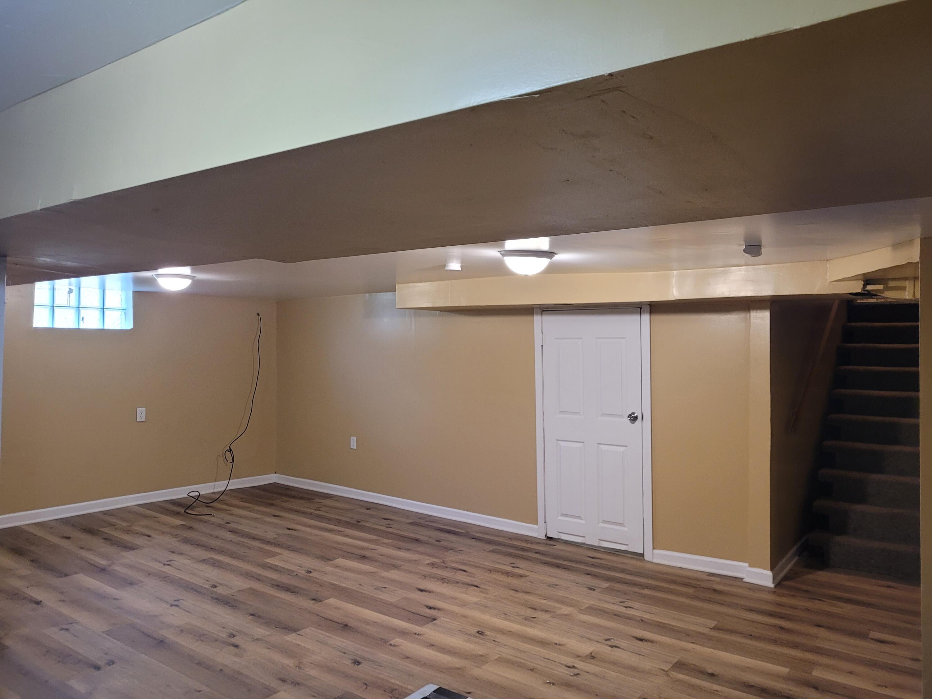 2221 Ohio Street, Gary, IN 46407; Image #9