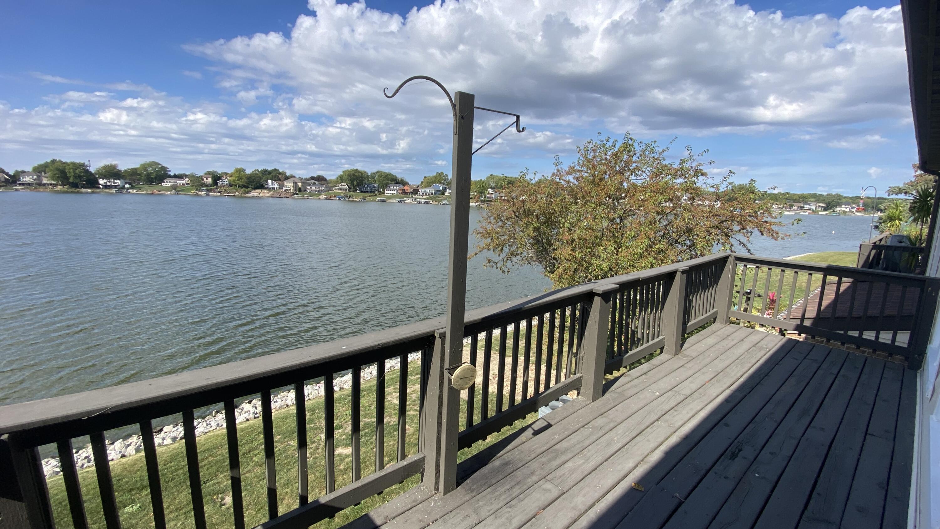 5035 Spinnaker Lane, Crown Point, IN #C, 46307; Image #10
