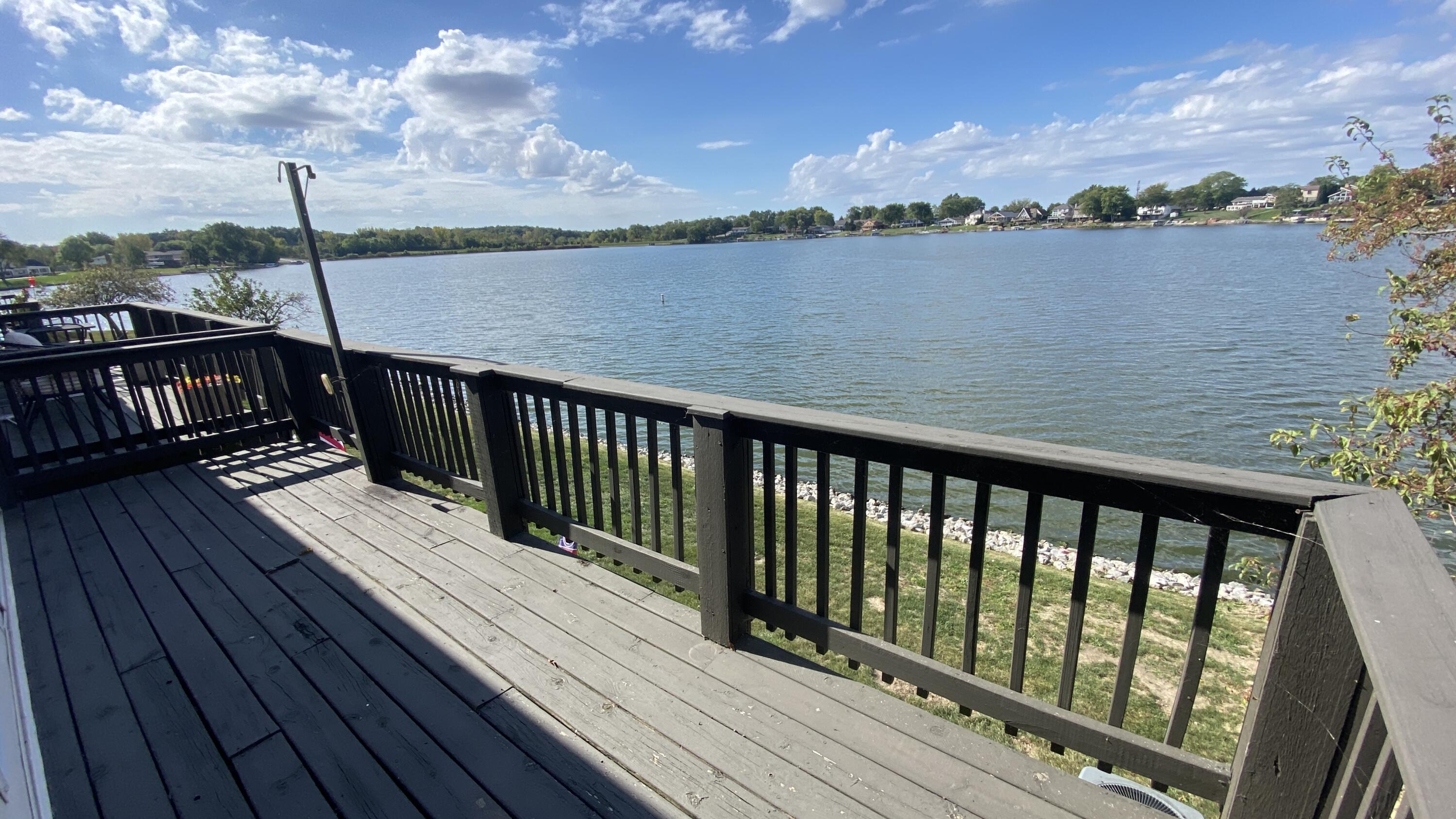 5035 Spinnaker Lane, Crown Point, IN #C, 46307; Image #11