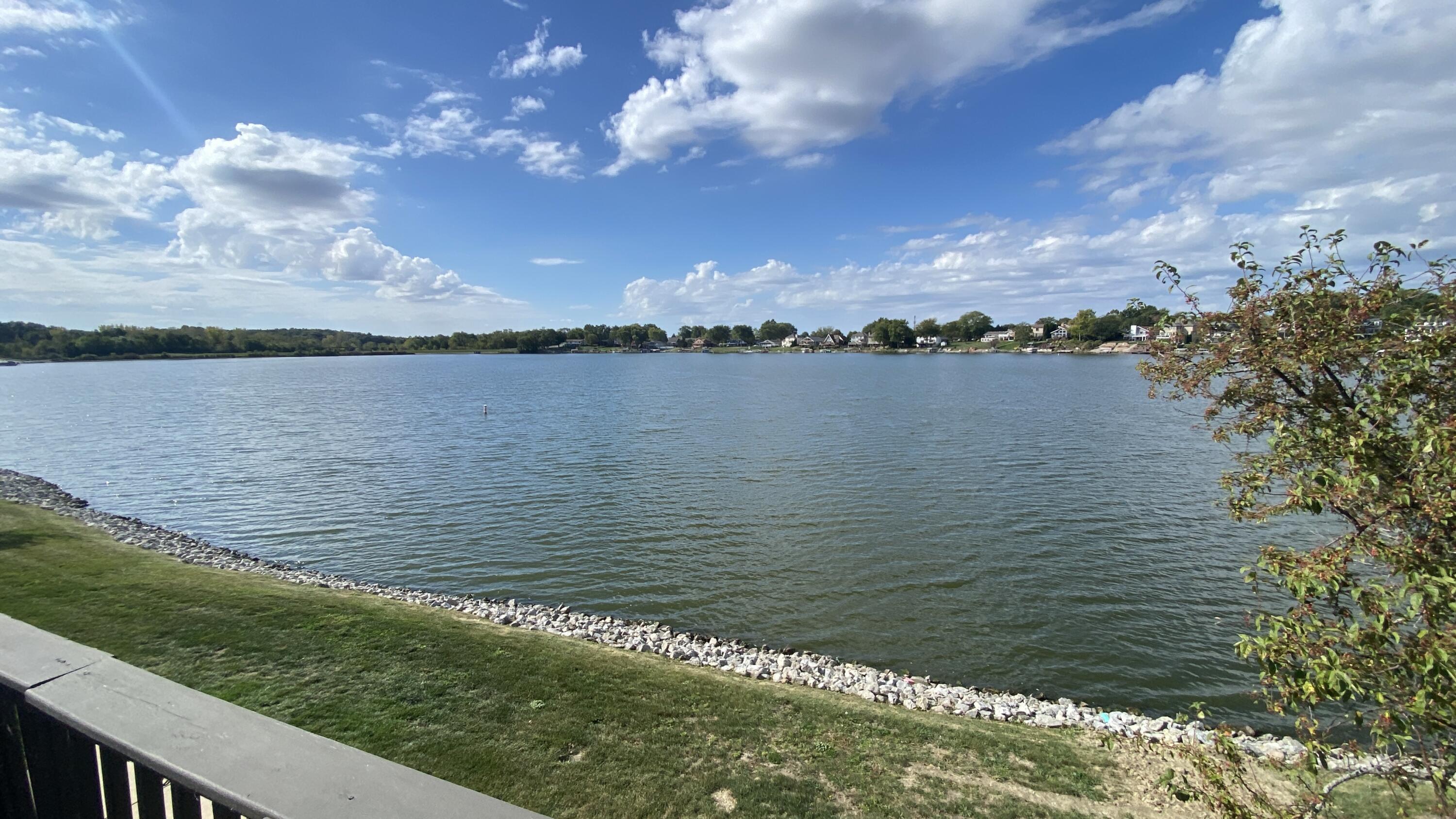 5035 Spinnaker Lane, Crown Point, IN #C, 46307; Image #12