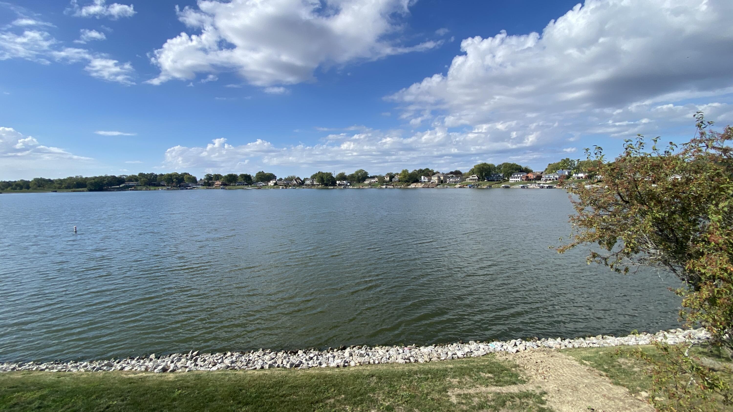 5035 Spinnaker Lane, Crown Point, IN #C, 46307; Image #13