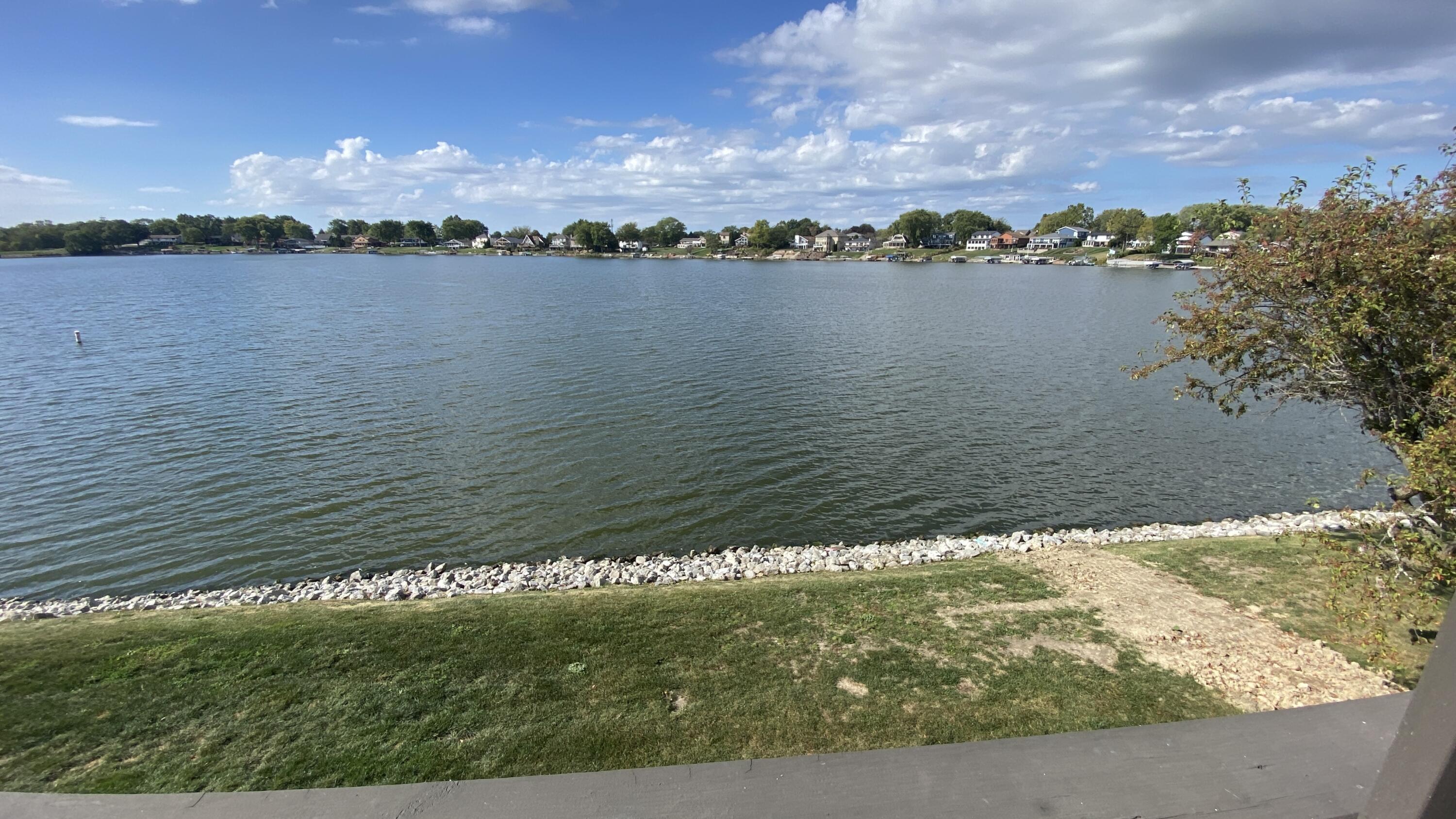 5035 Spinnaker Lane, Crown Point, IN #C, 46307; Image #14