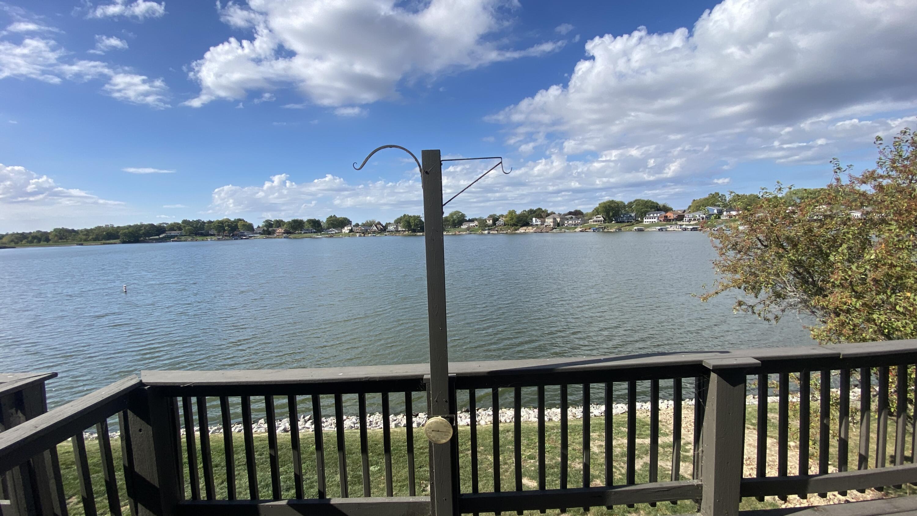 5035 Spinnaker Lane, Crown Point, IN #C, 46307; Image #15