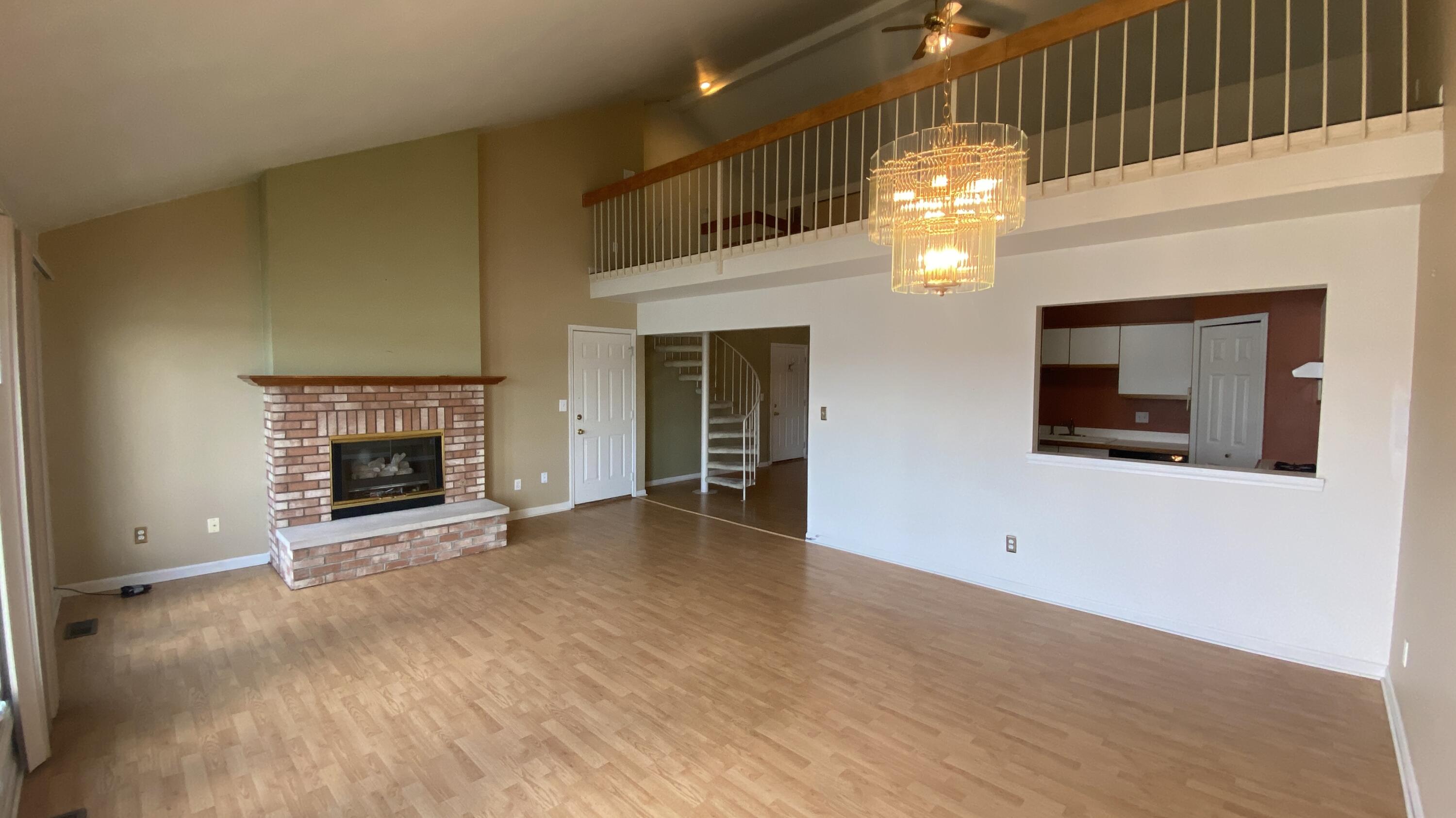 5035 Spinnaker Lane, Crown Point, IN #C, 46307; Image #16