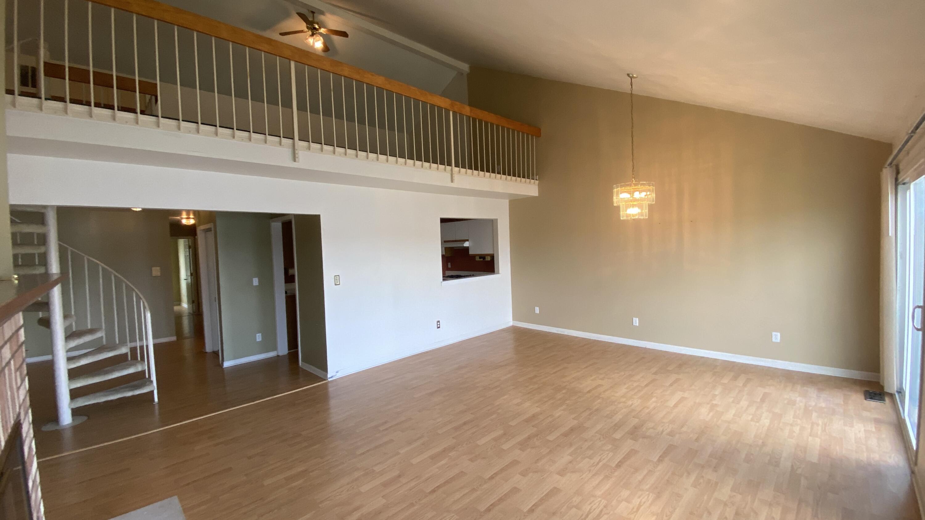 5035 Spinnaker Lane, Crown Point, IN #C, 46307; Image #17
