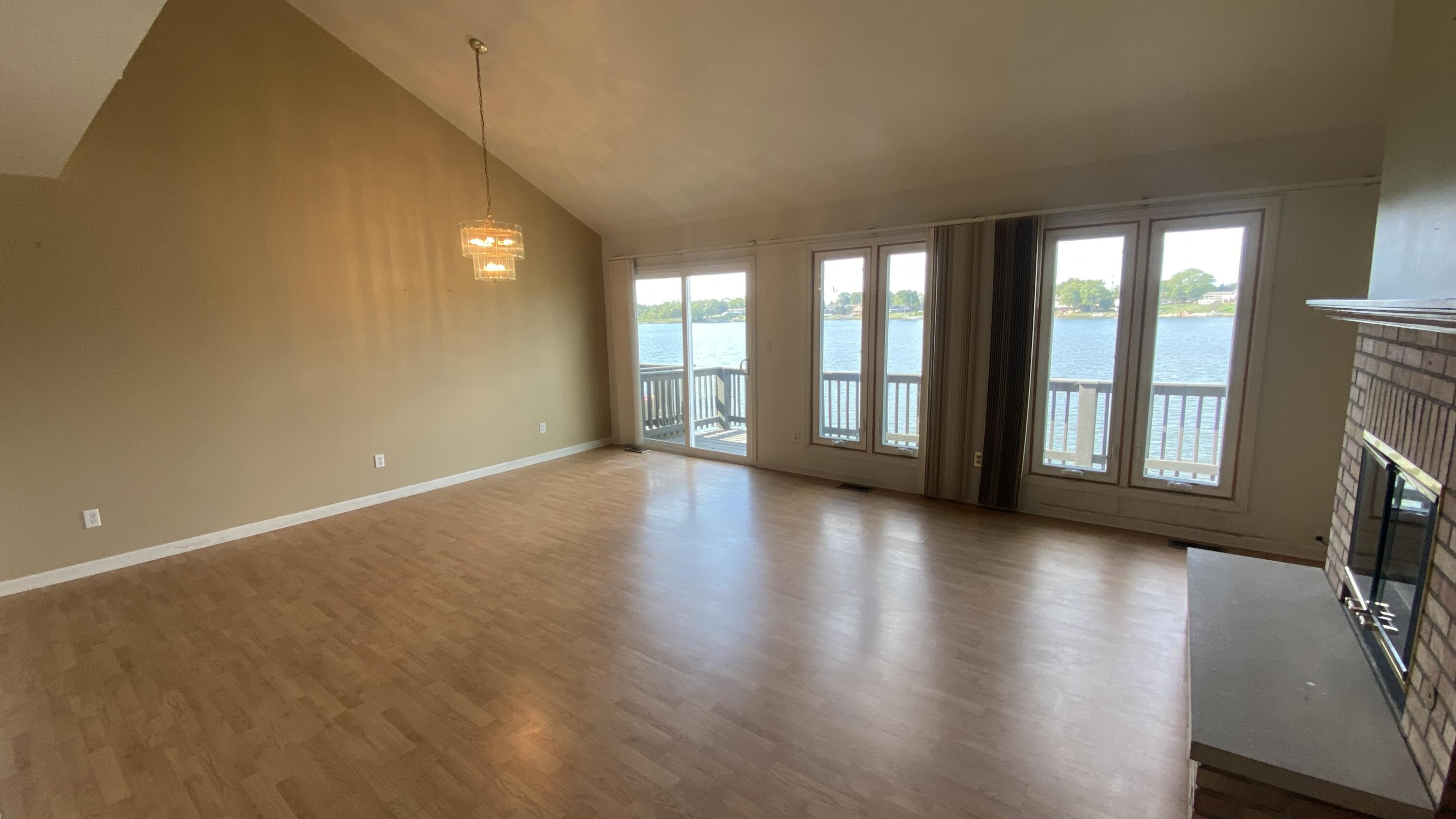 5035 Spinnaker Lane, Crown Point, IN #C, 46307; Image #18