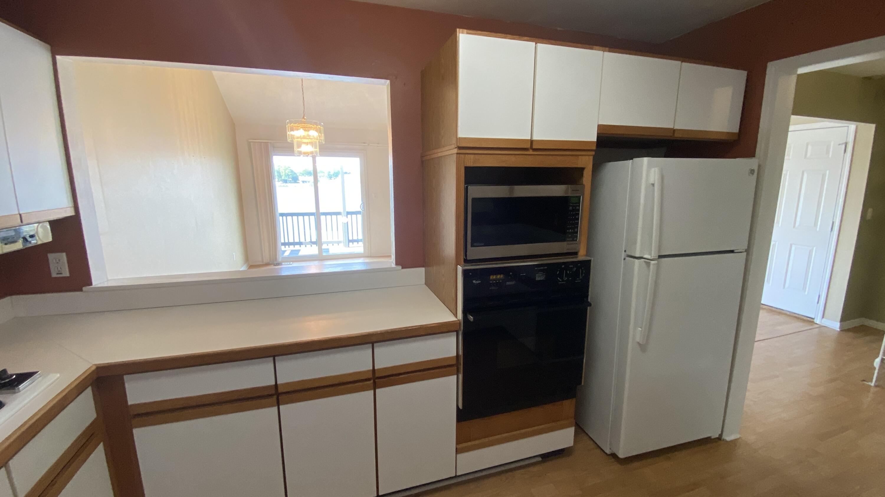 5035 Spinnaker Lane, Crown Point, IN #C, 46307; Image #19