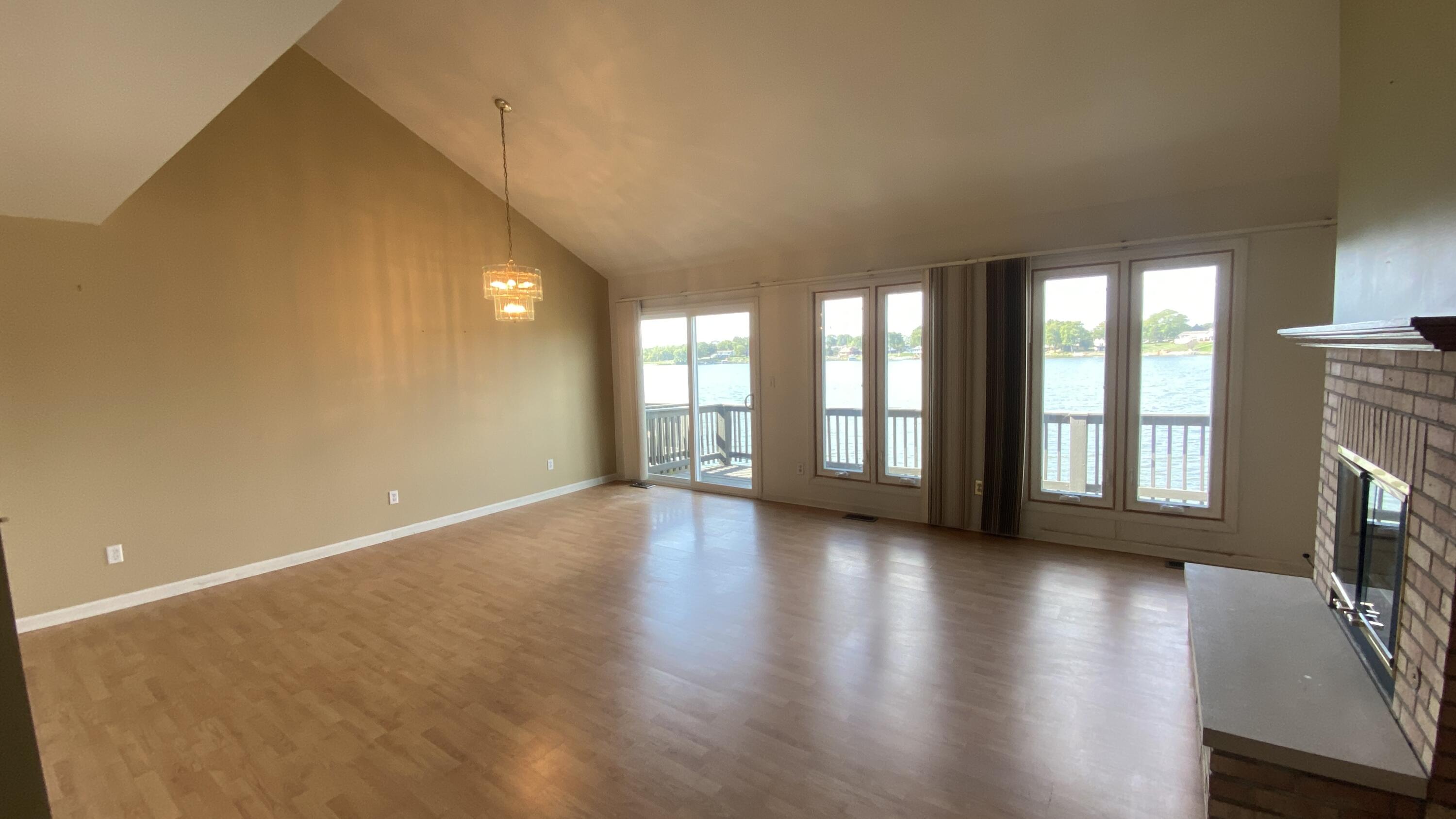 5035 Spinnaker Lane, Crown Point, IN #C, 46307; Image #2