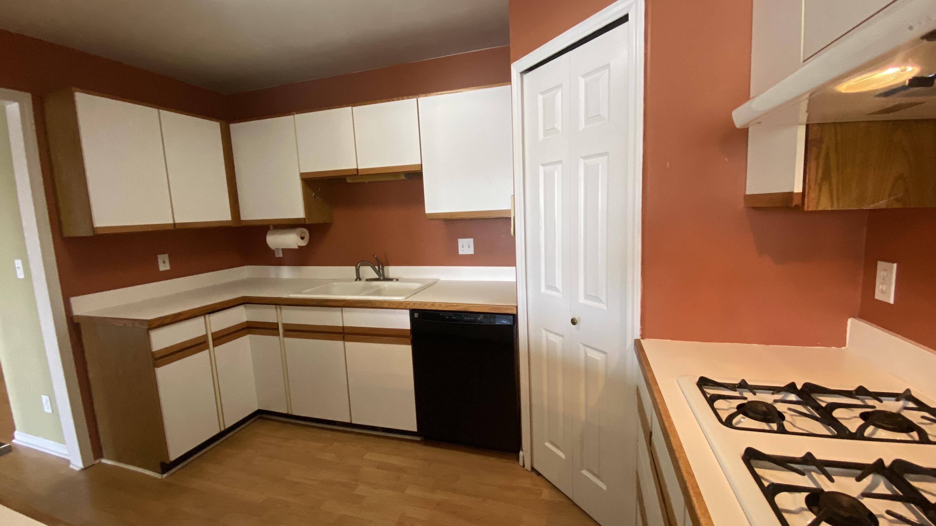 5035 Spinnaker Lane, Crown Point, IN #C, 46307; Image #21