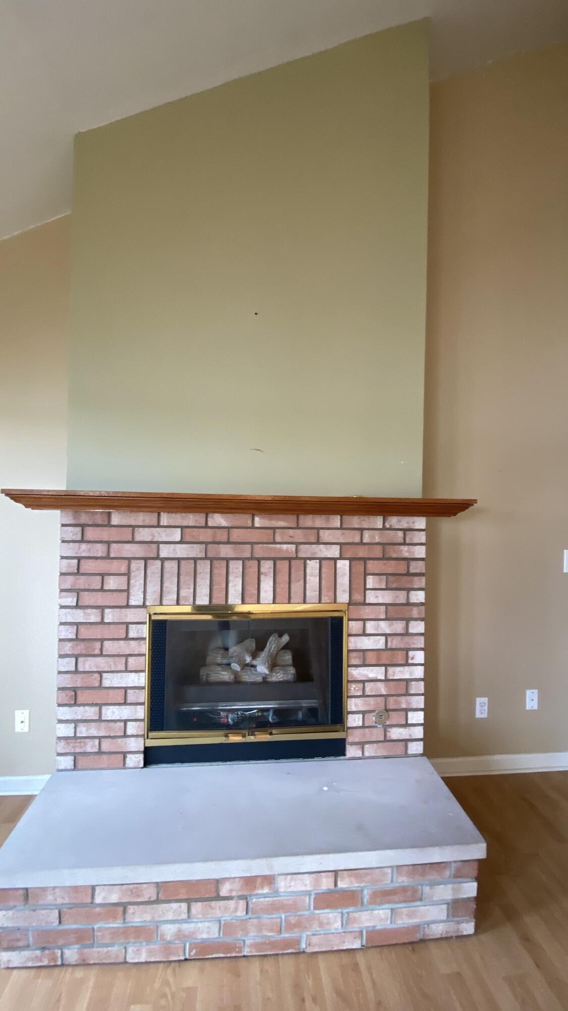 5035 Spinnaker Lane, Crown Point, IN #C, 46307; Image #22
