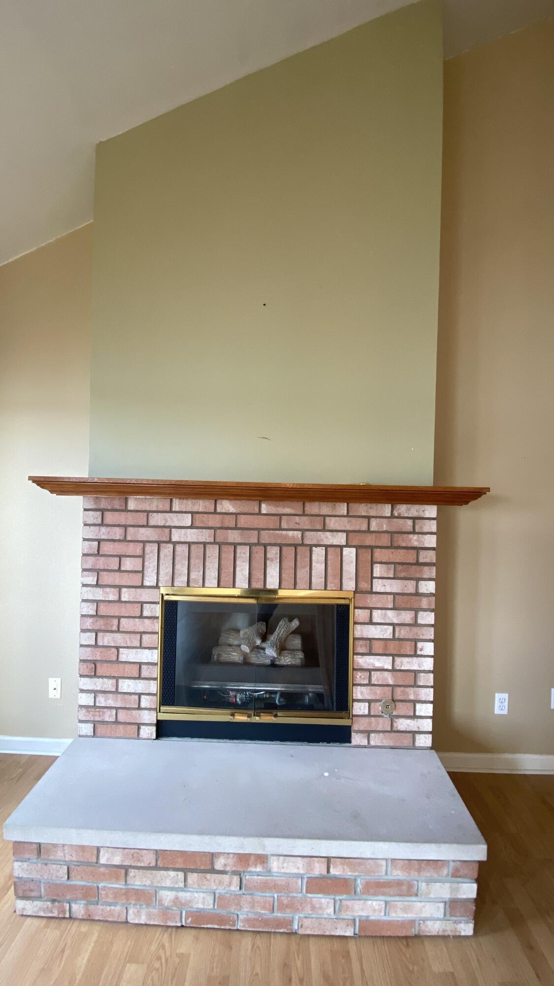 5035 Spinnaker Lane, Crown Point, IN #C, 46307; Image #23