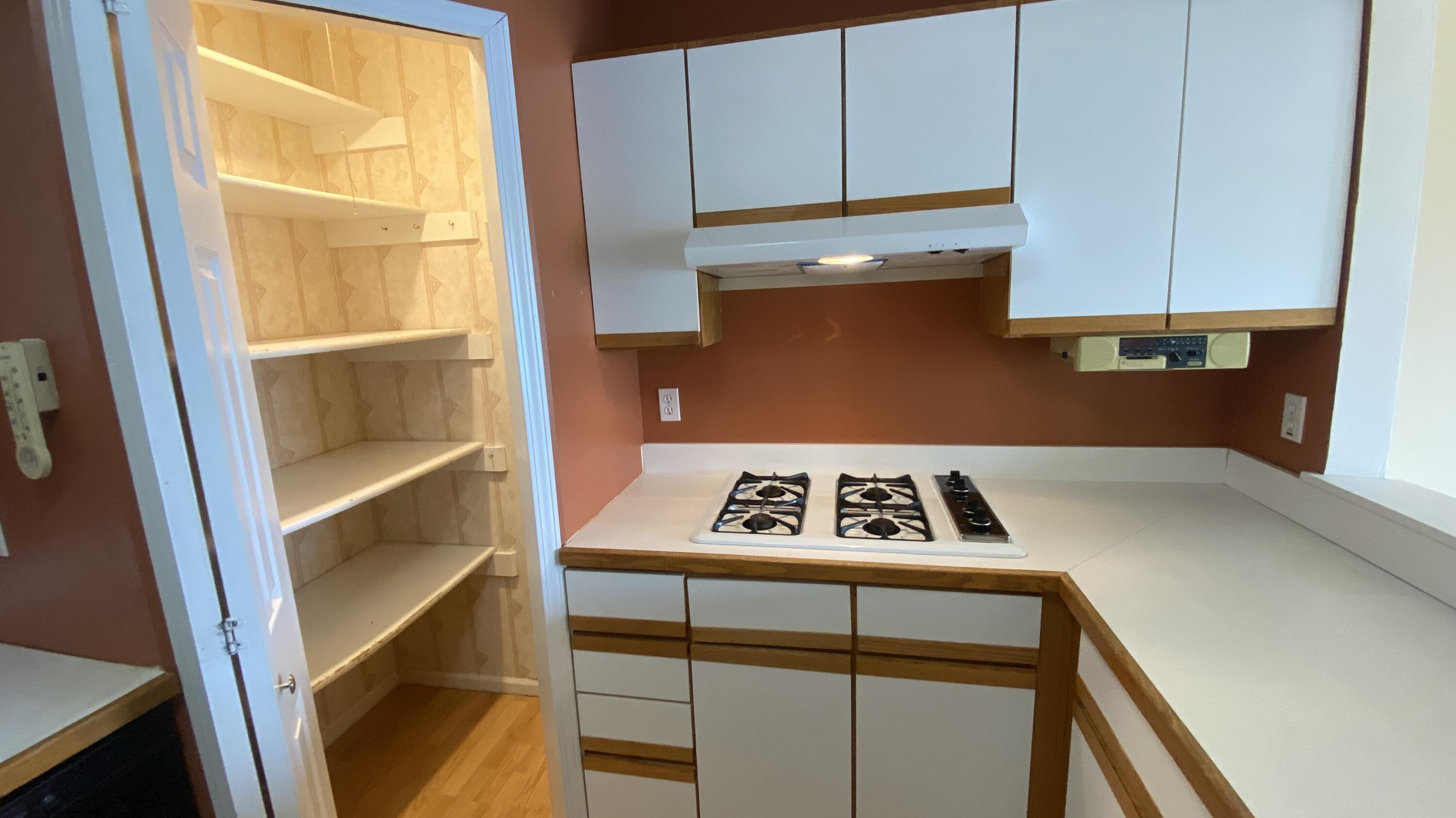 5035 Spinnaker Lane, Crown Point, IN #C, 46307; Image #24