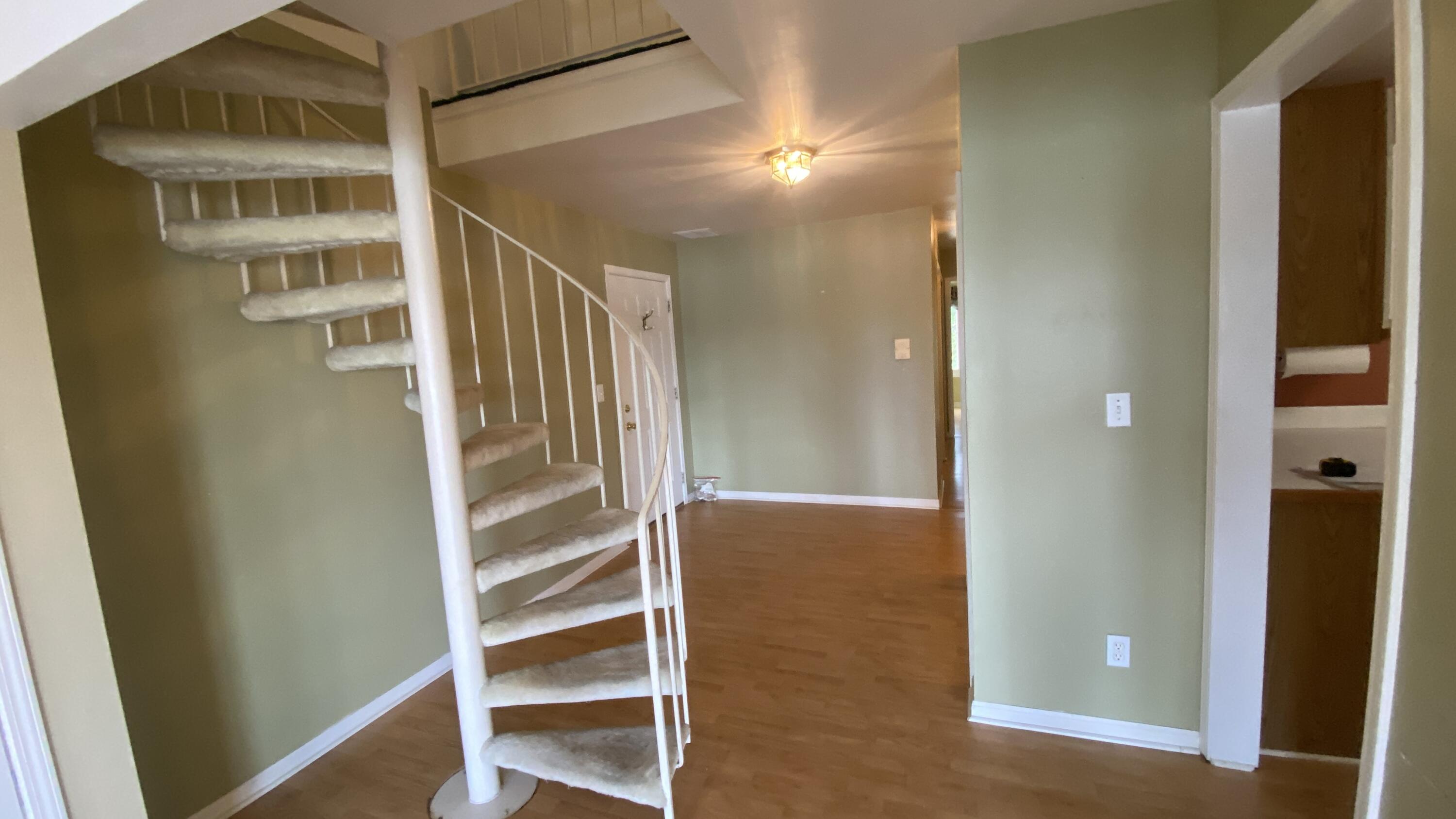 5035 Spinnaker Lane, Crown Point, IN #C, 46307; Image #25