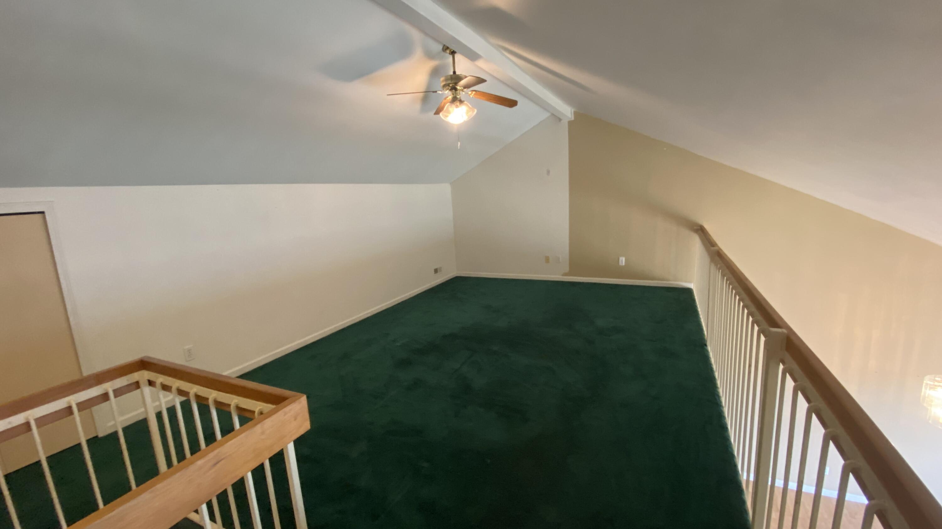 5035 Spinnaker Lane, Crown Point, IN #C, 46307; Image #26