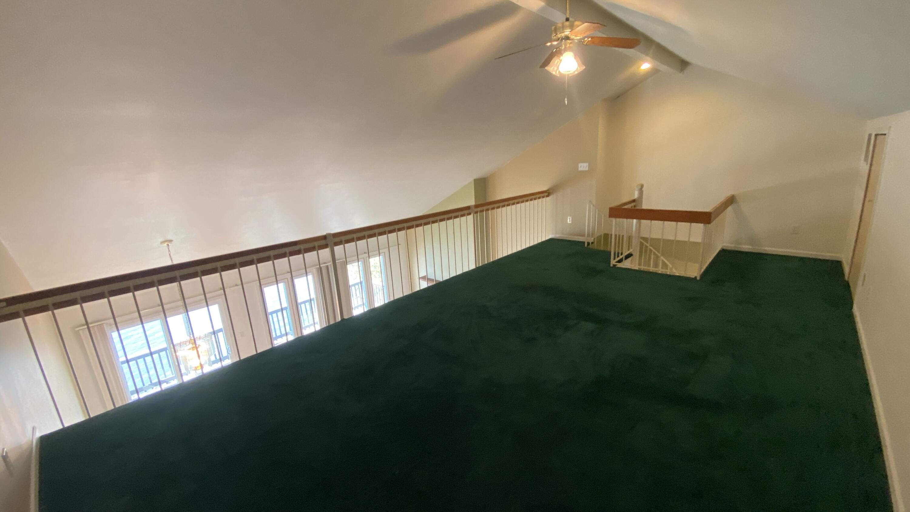 5035 Spinnaker Lane, Crown Point, IN #C, 46307; Image #27