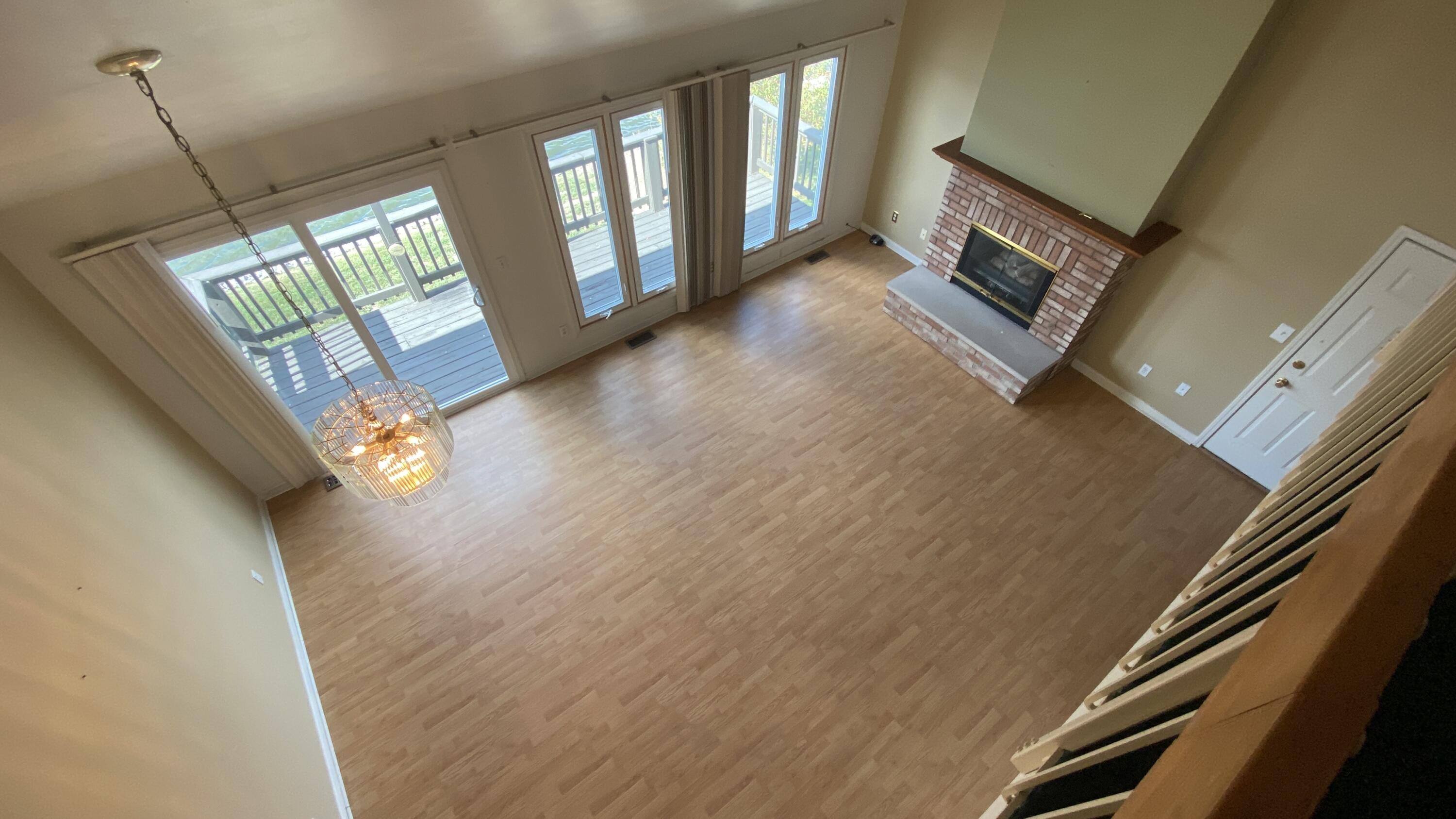 5035 Spinnaker Lane, Crown Point, IN #C, 46307; Image #28