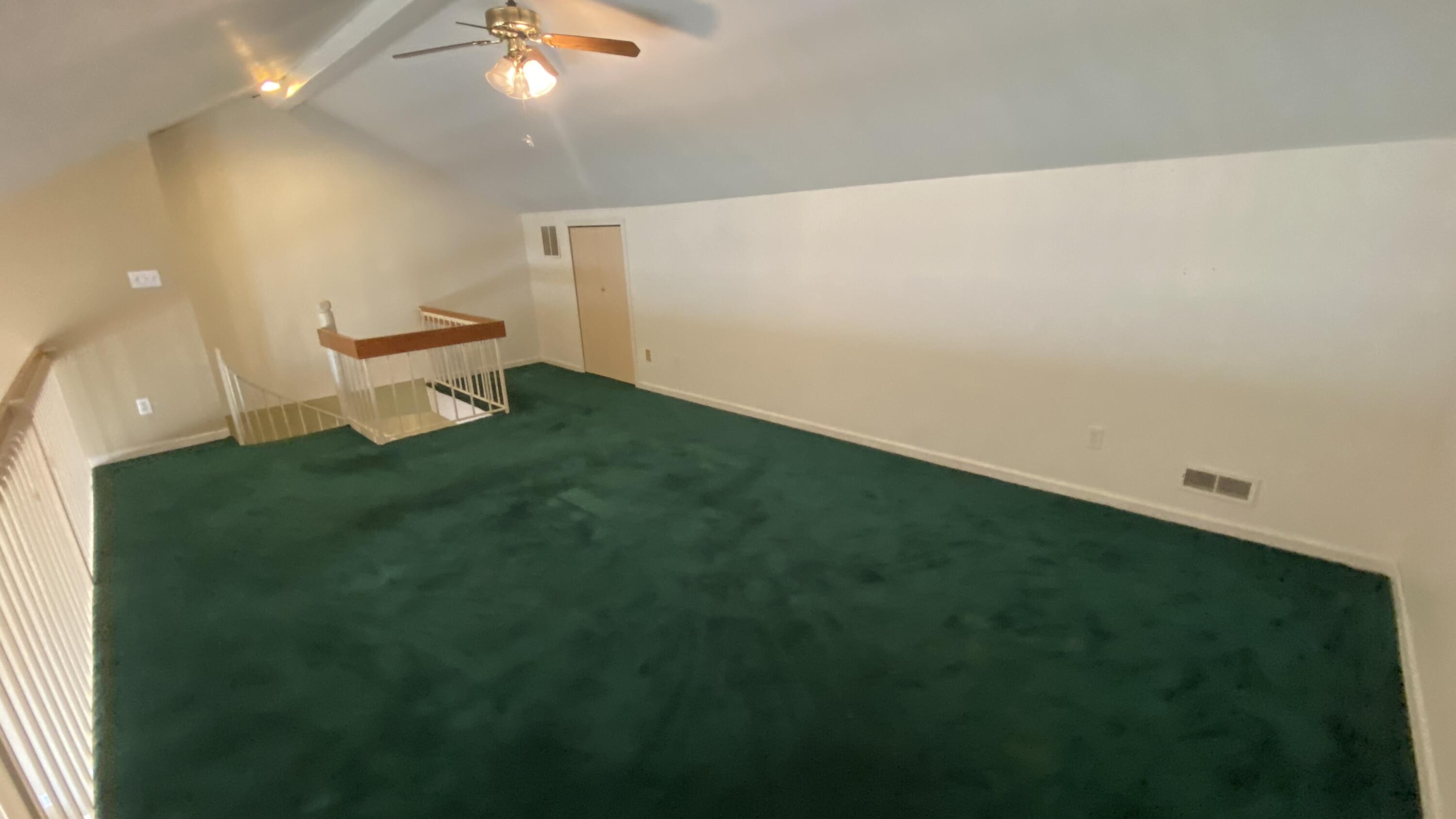 5035 Spinnaker Lane, Crown Point, IN #C, 46307; Image #29