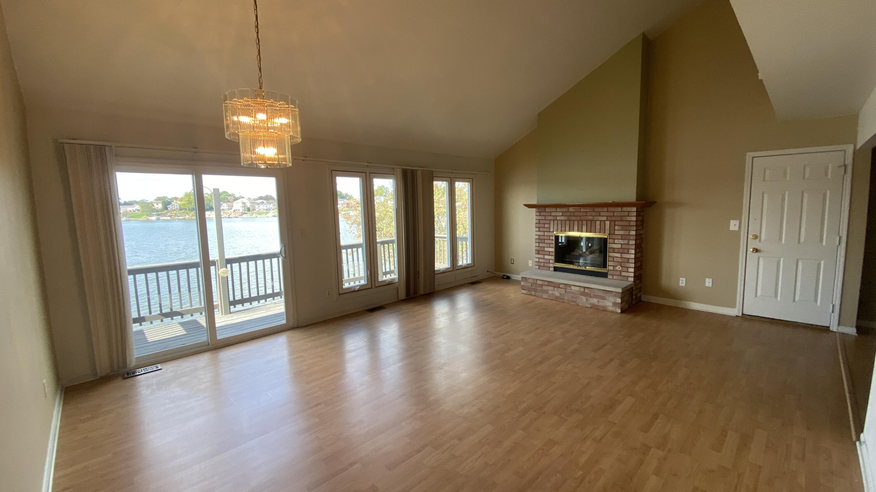 5035 Spinnaker Lane, Crown Point, IN #C, 46307; Image #3