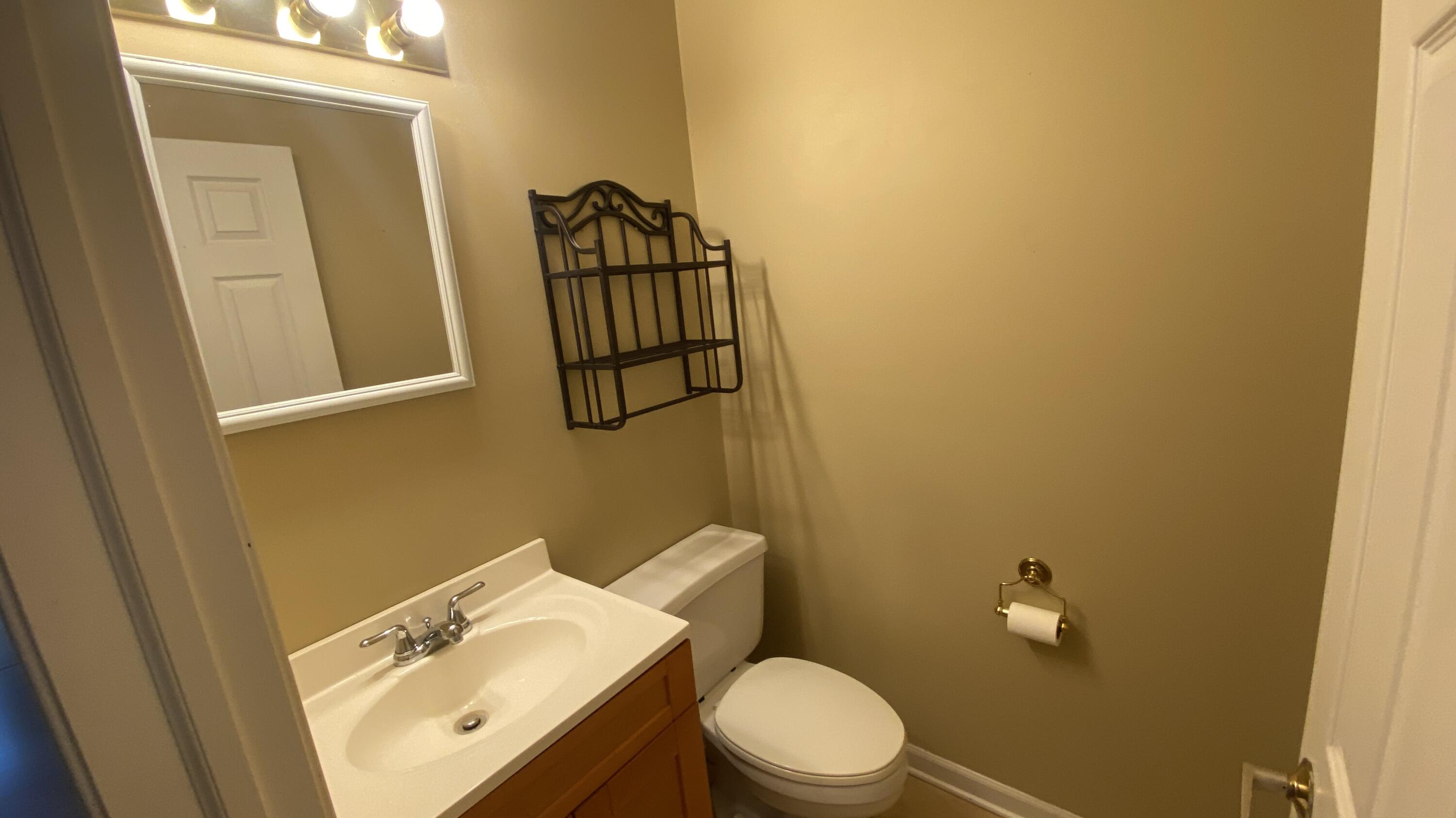 5035 Spinnaker Lane, Crown Point, IN #C, 46307; Image #31