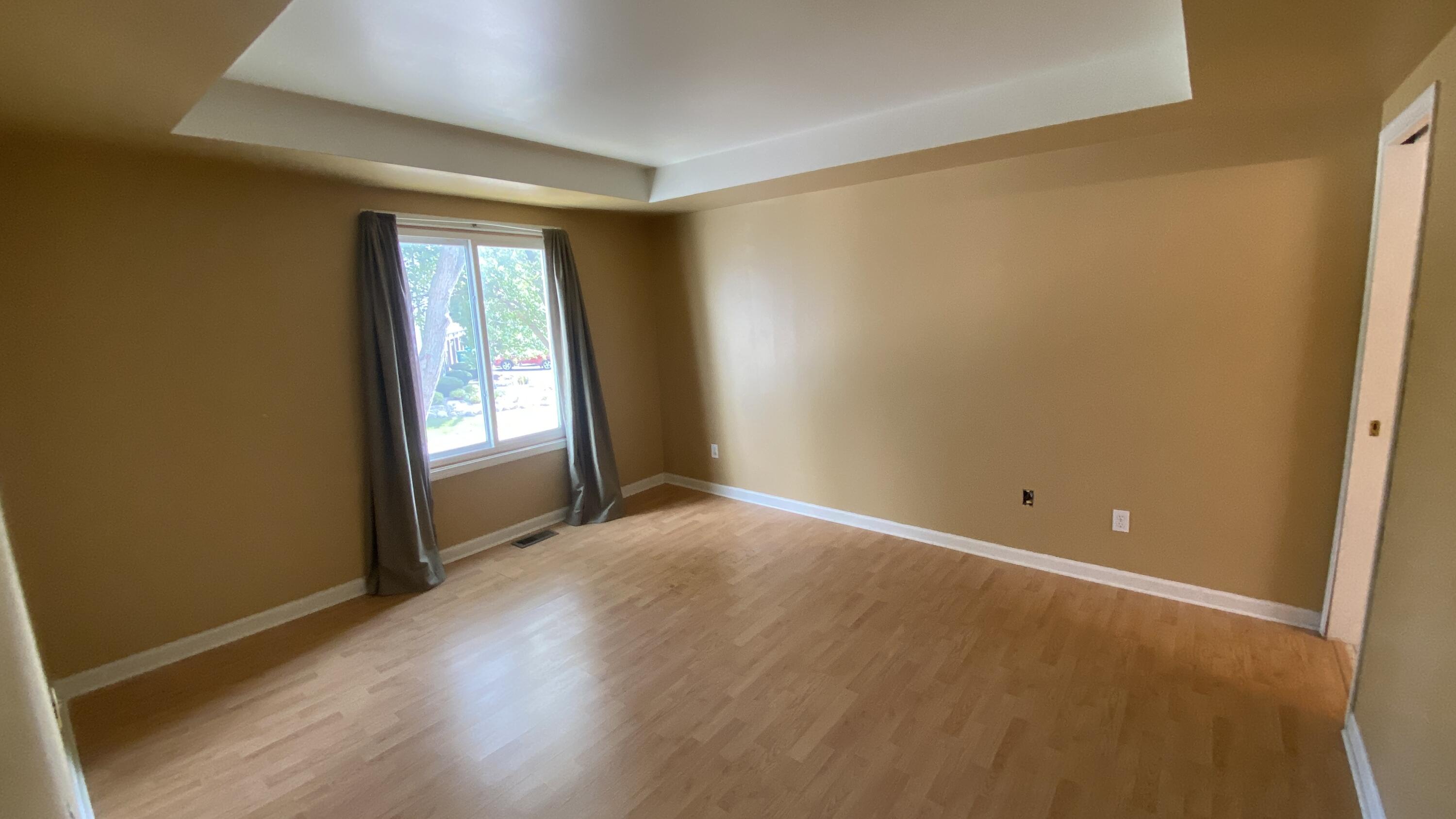 5035 Spinnaker Lane, Crown Point, IN #C, 46307; Image #32