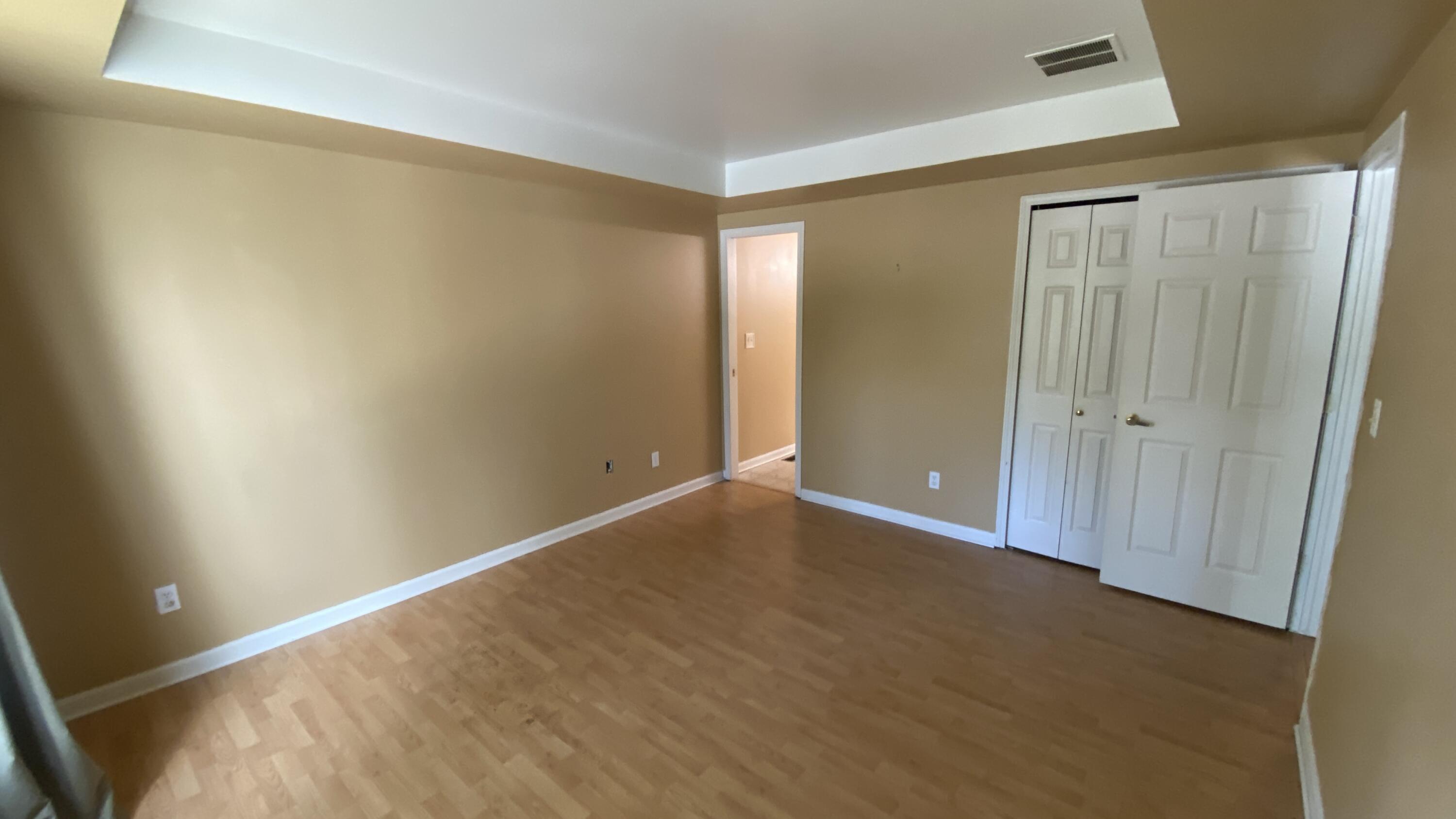 5035 Spinnaker Lane, Crown Point, IN #C, 46307; Image #33