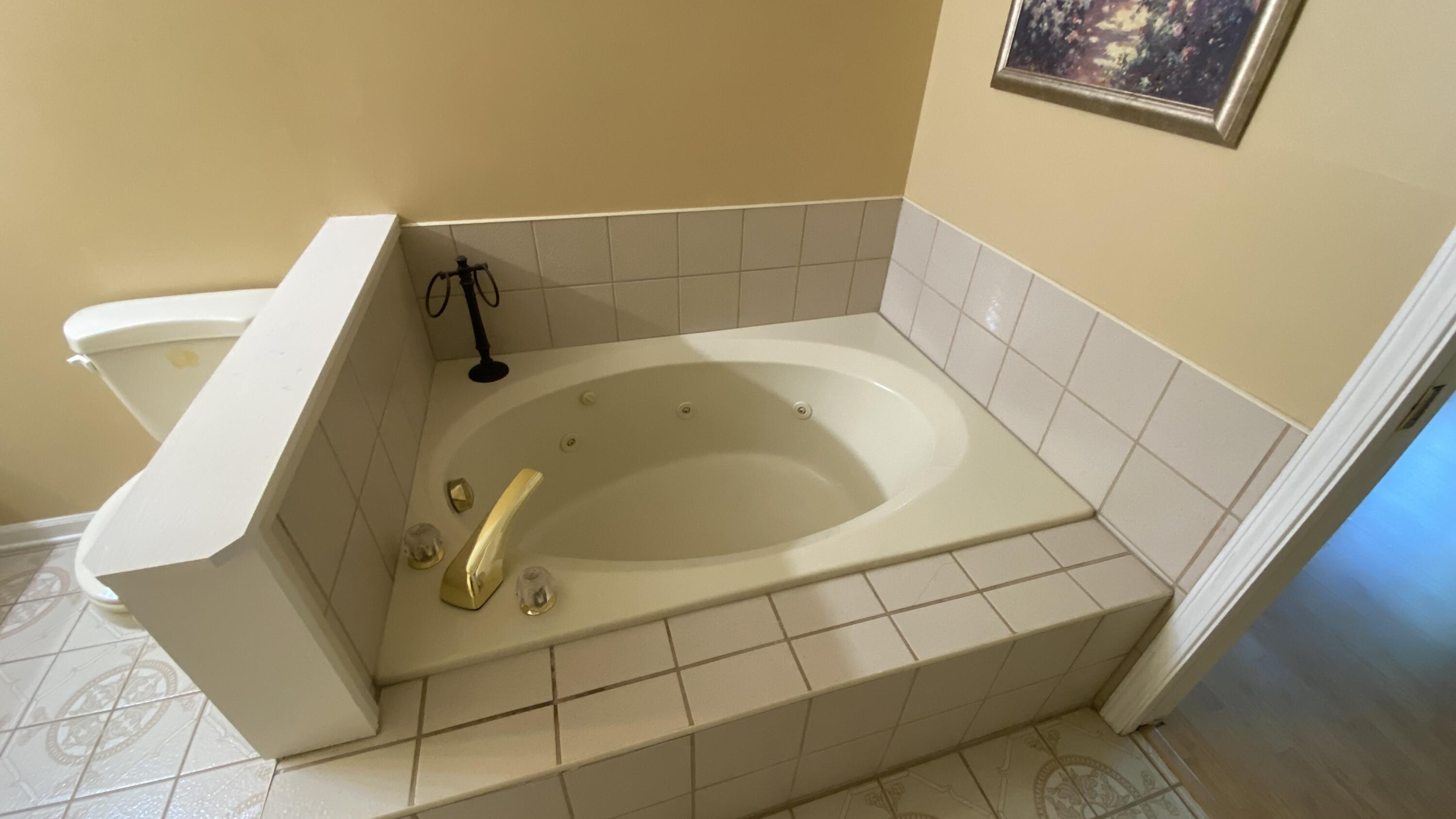 5035 Spinnaker Lane, Crown Point, IN #C, 46307; Image #35