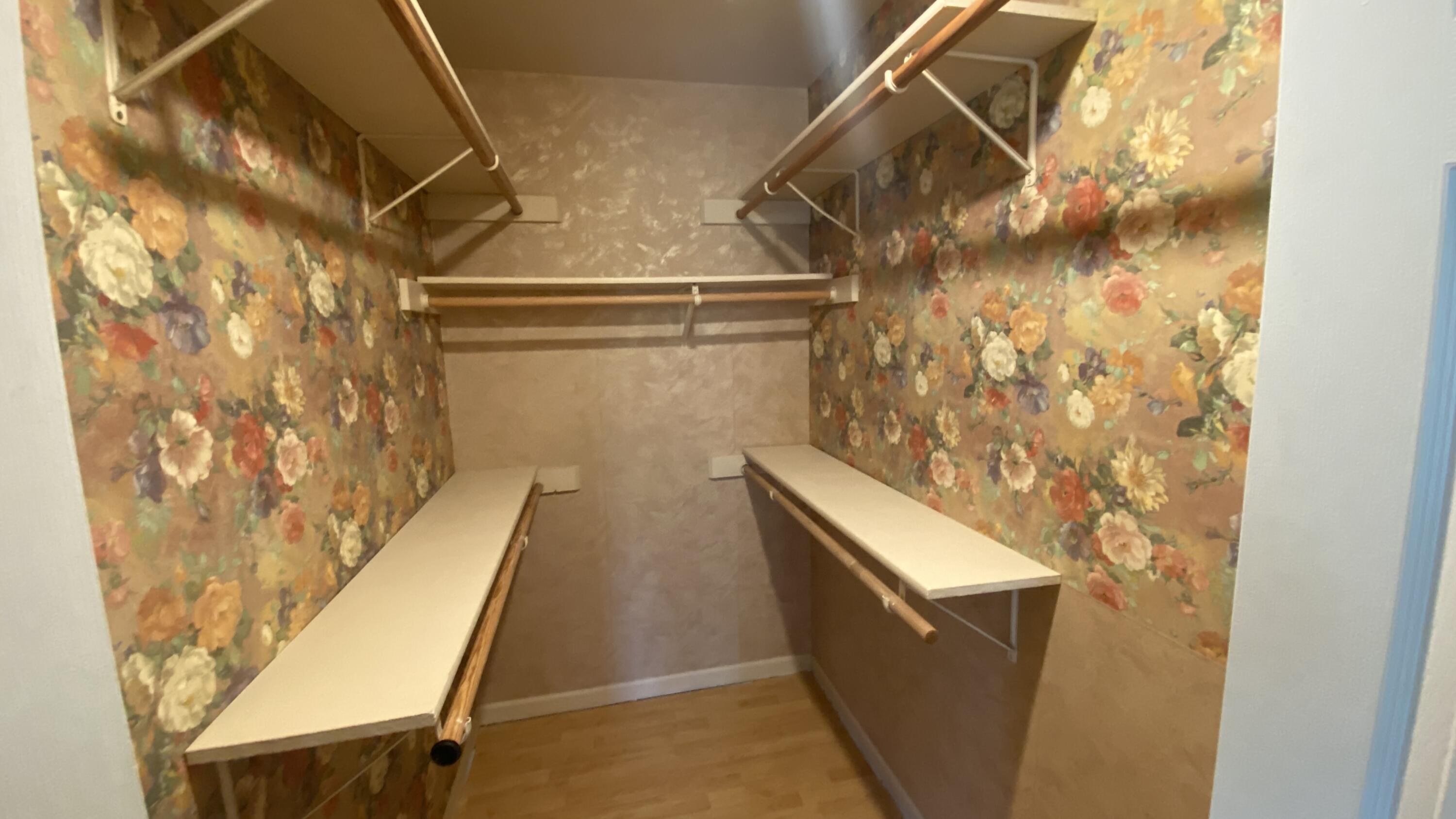 5035 Spinnaker Lane, Crown Point, IN #C, 46307; Image #36