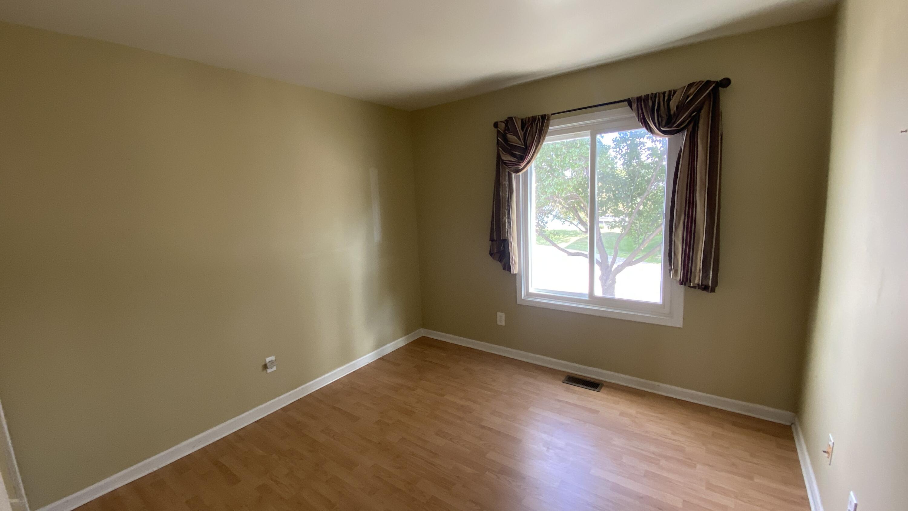 5035 Spinnaker Lane, Crown Point, IN #C, 46307; Image #37