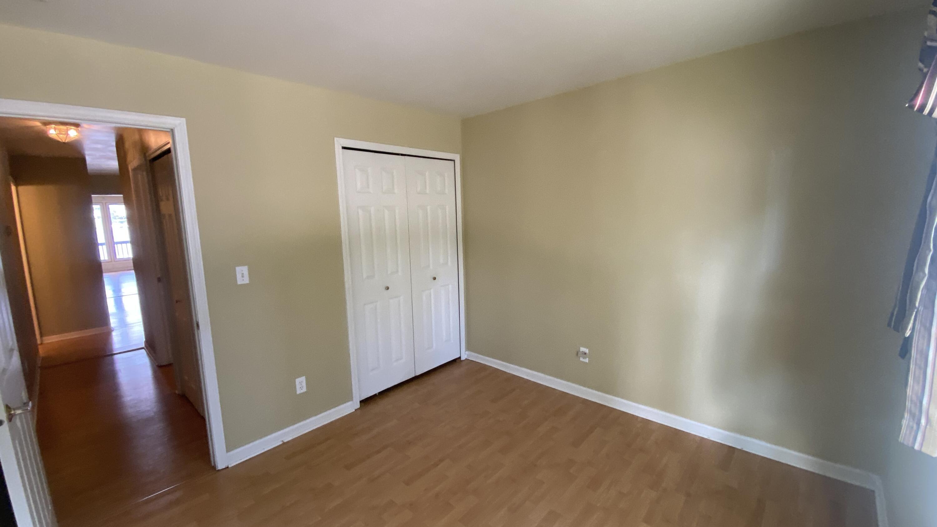 5035 Spinnaker Lane, Crown Point, IN #C, 46307; Image #38
