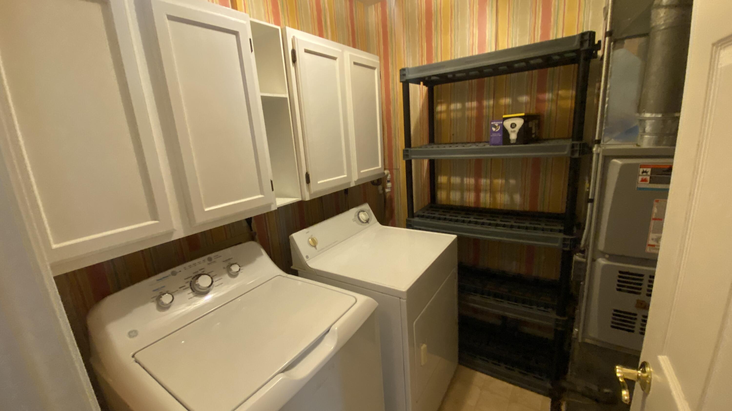 5035 Spinnaker Lane, Crown Point, IN #C, 46307; Image #39
