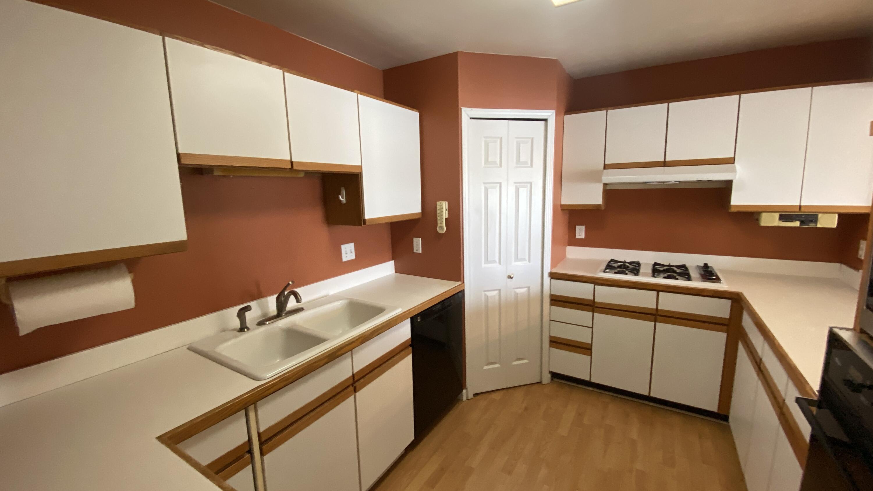 5035 Spinnaker Lane, Crown Point, IN #C, 46307; Image #4