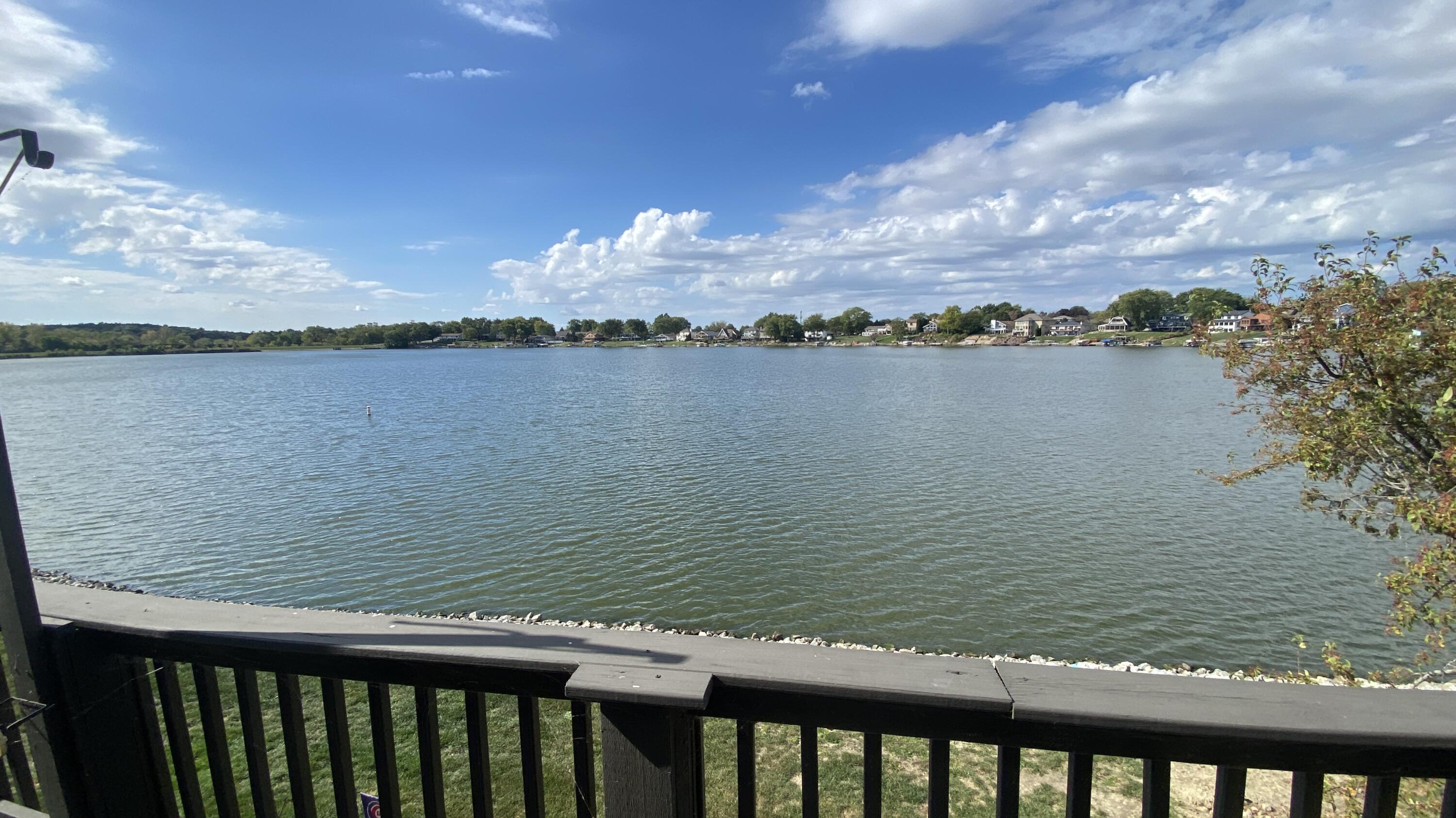 5035 Spinnaker Lane, Crown Point, IN #C, 46307; Image #43