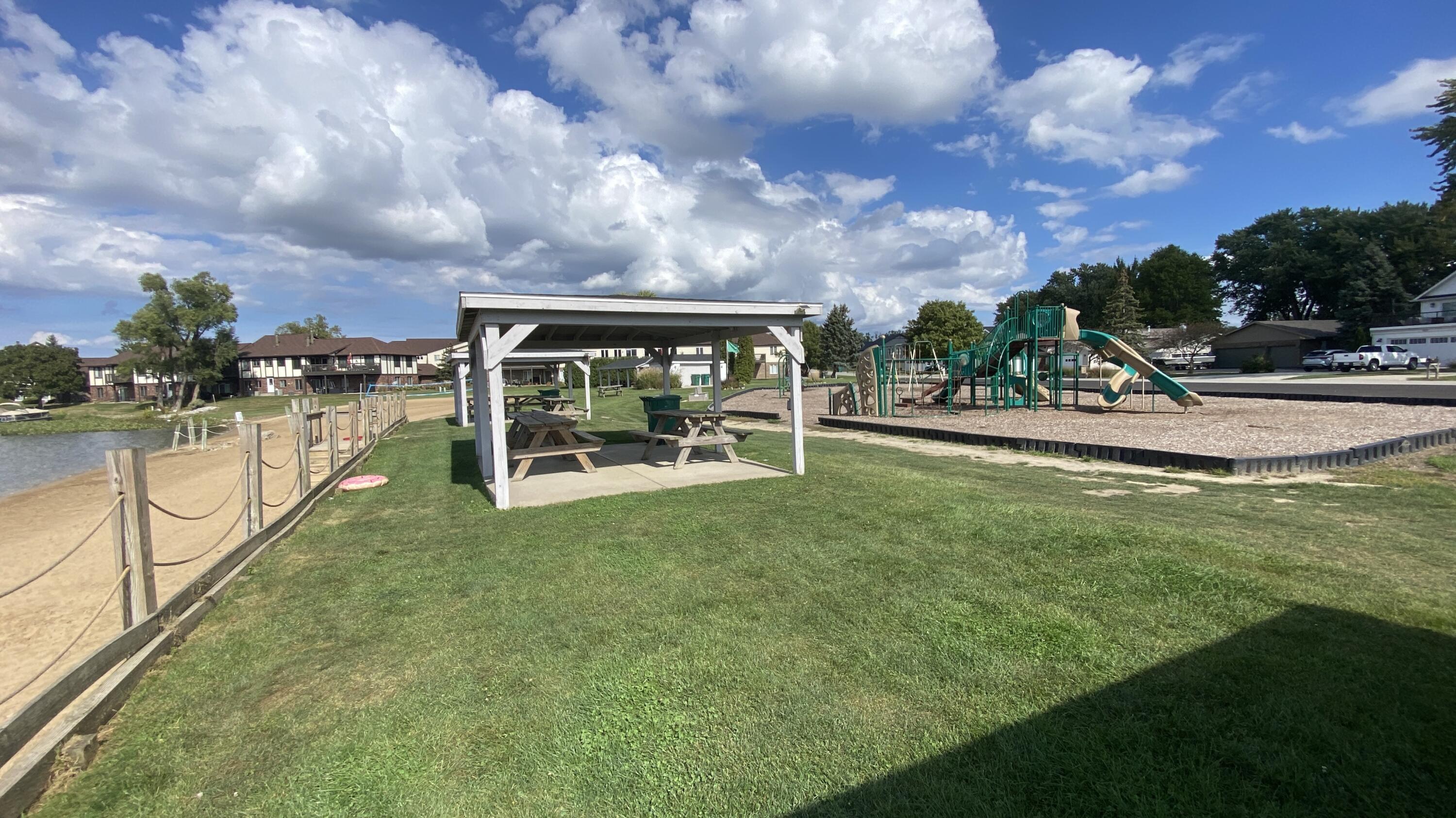 5035 Spinnaker Lane, Crown Point, IN #C, 46307; Image #51