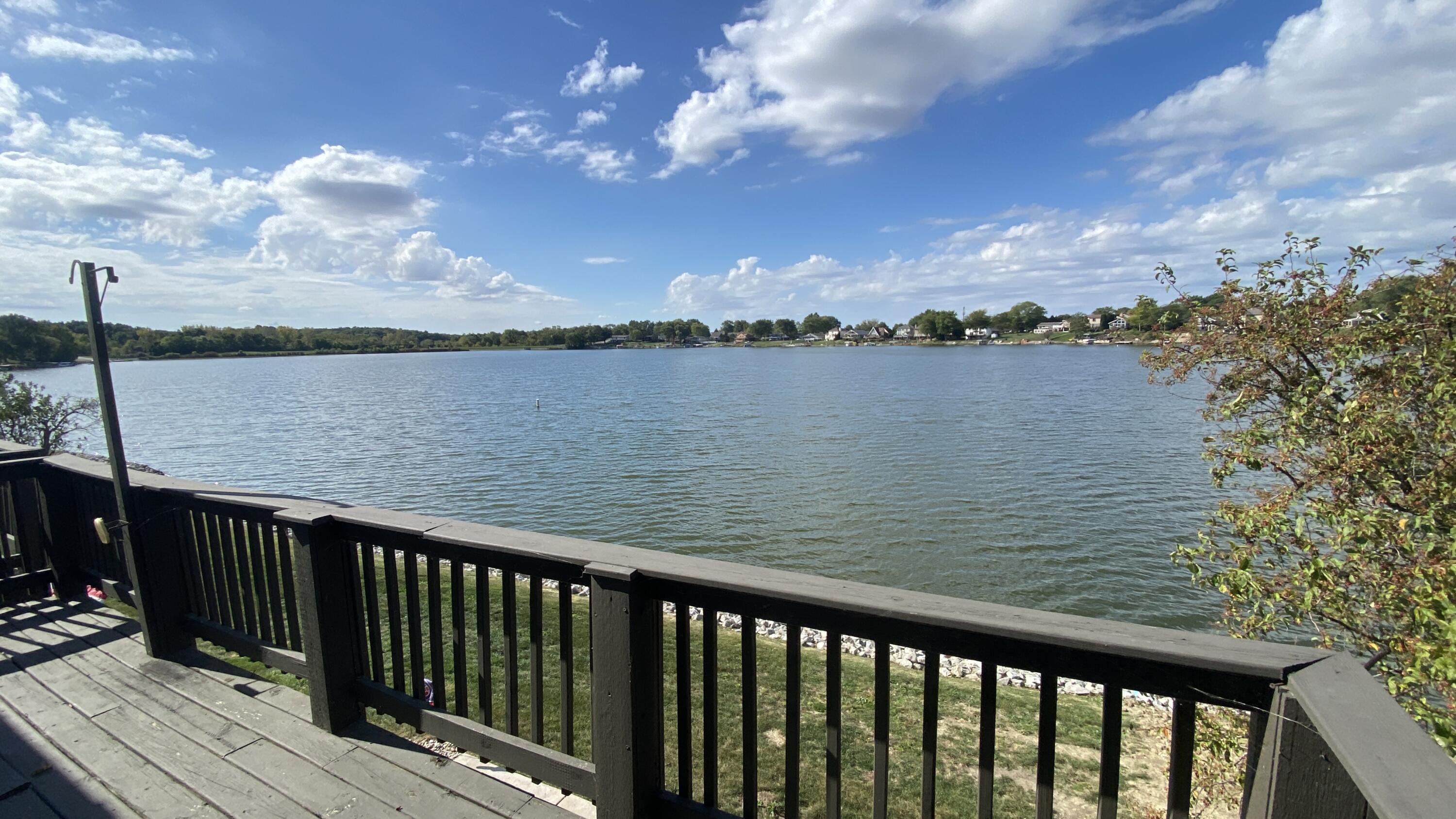 5035 Spinnaker Lane, Crown Point, IN #C, 46307; Image #6