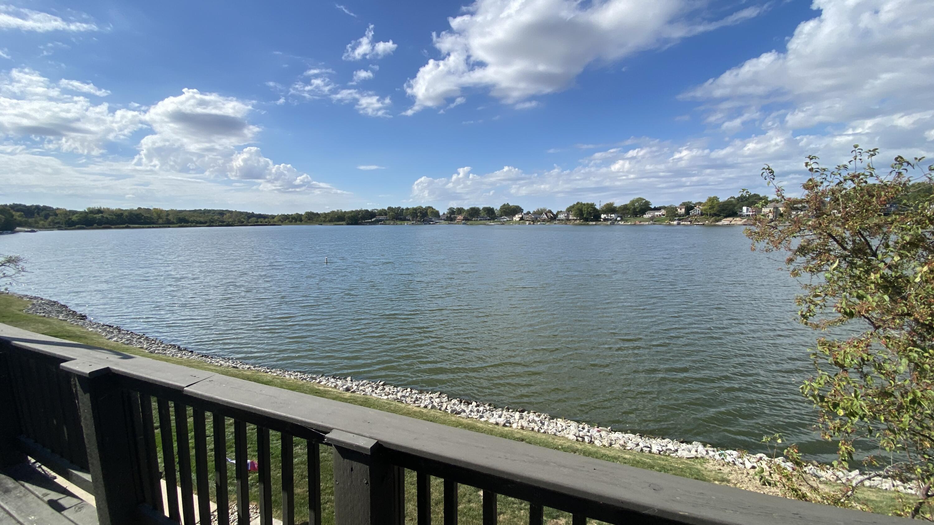 5035 Spinnaker Lane, Crown Point, IN #C, 46307; Image #7