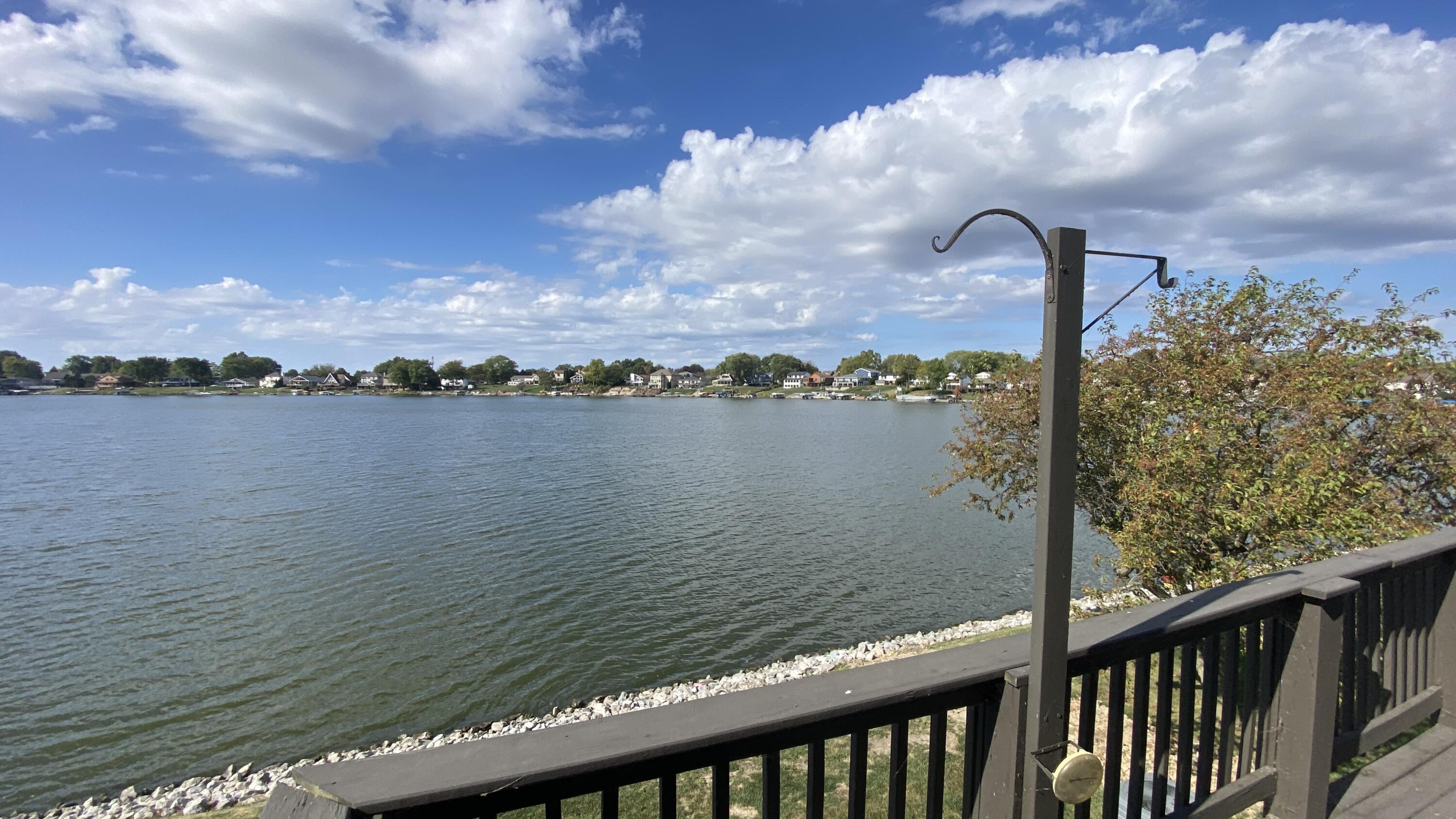5035 Spinnaker Lane, Crown Point, IN #C, 46307; Image #8